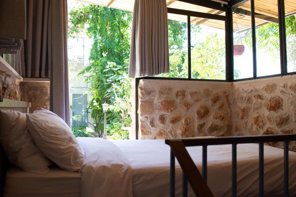 Harmony Inn view 4