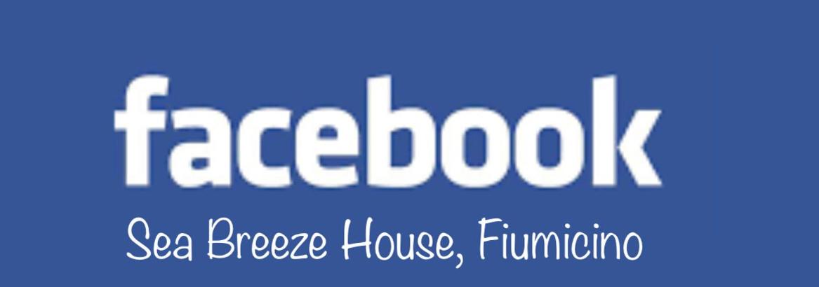 Sea Breeze House photo 5