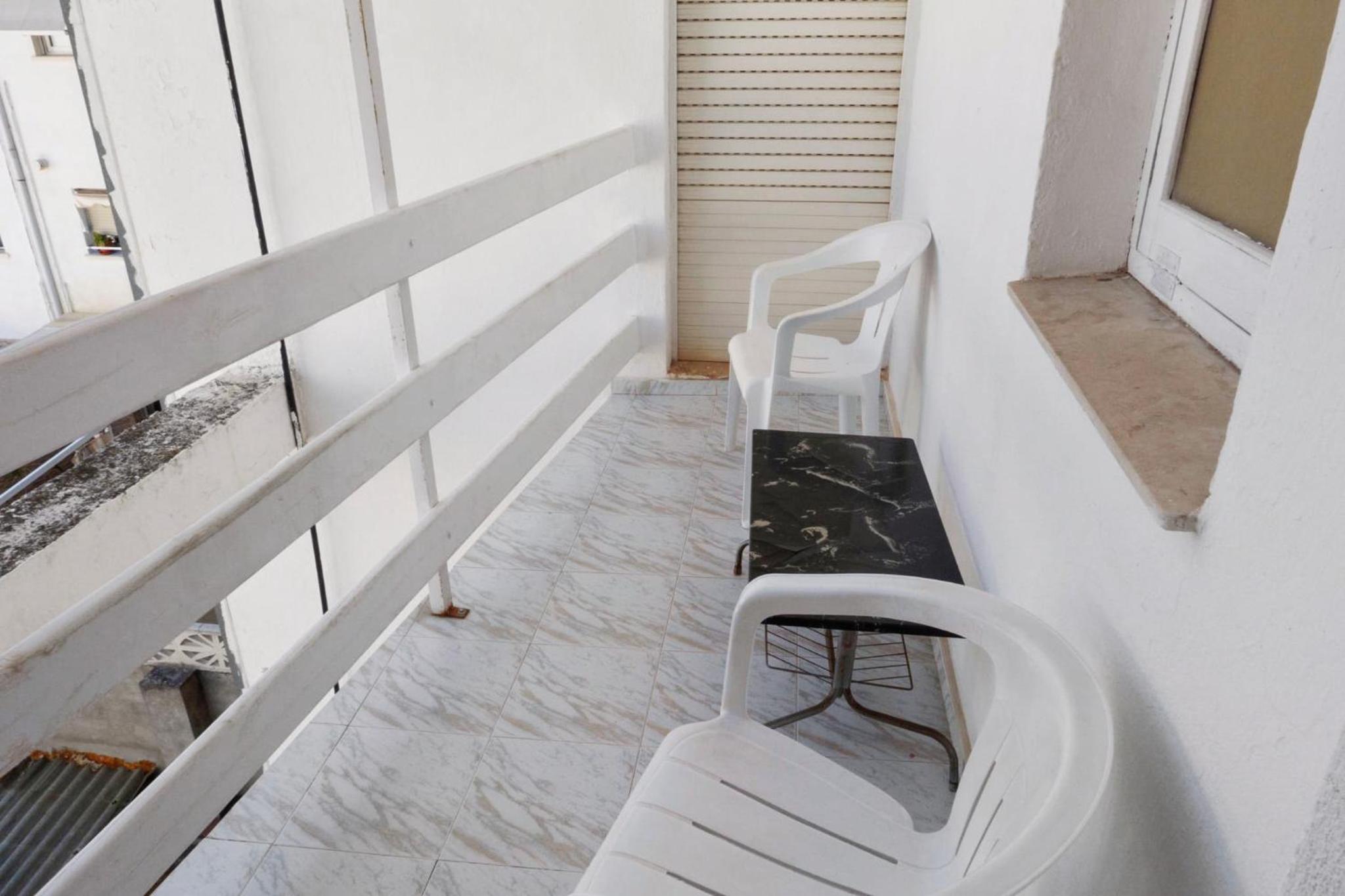 Hostal La Torre