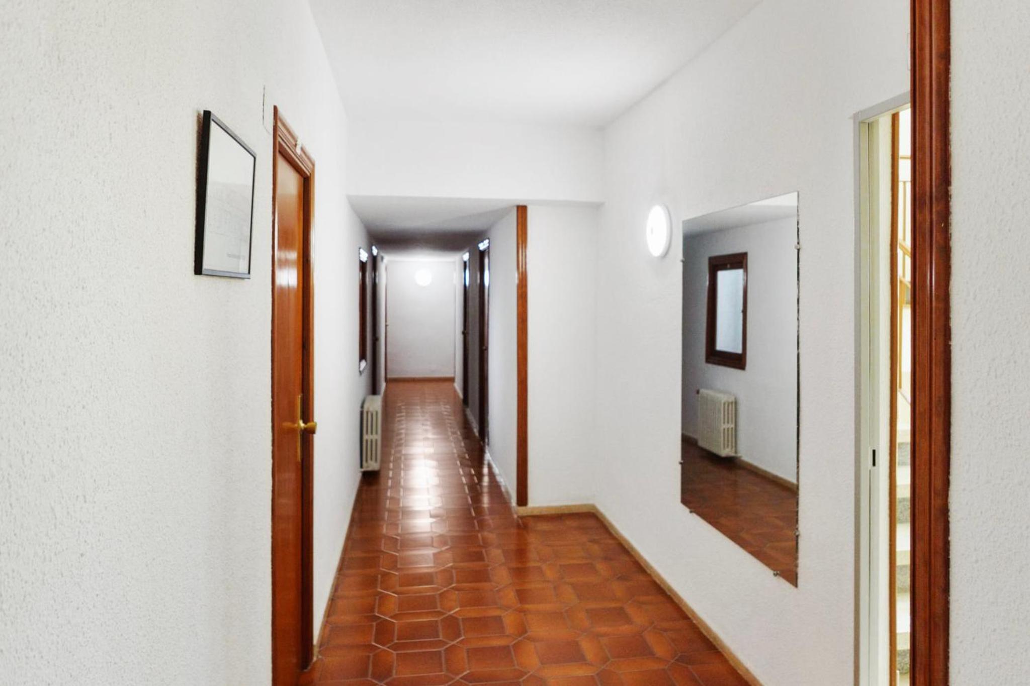 Hostal La Torre