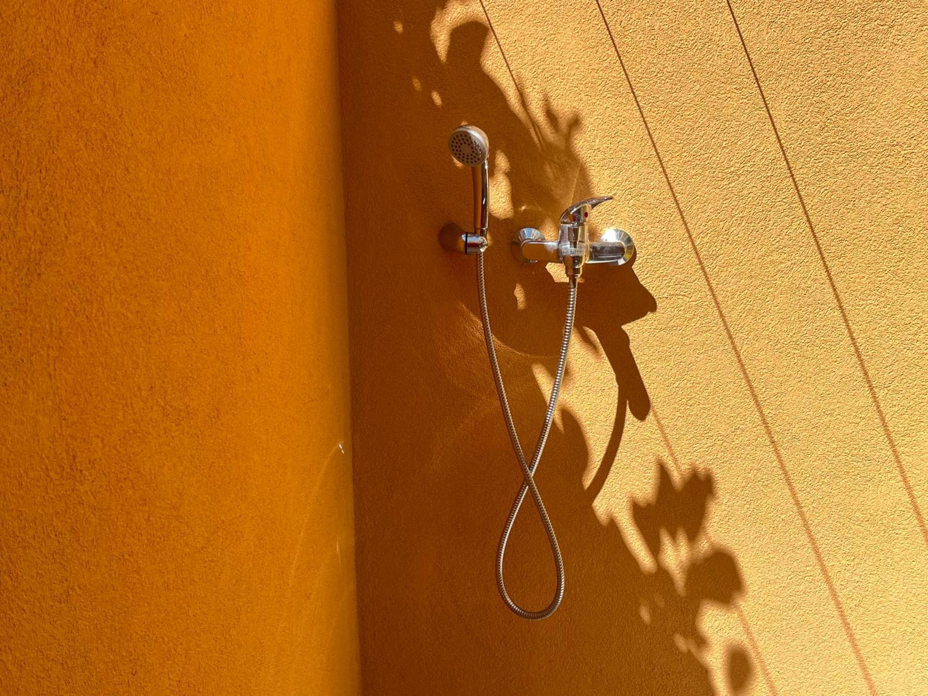 Caccia Apartment, fotografía 2