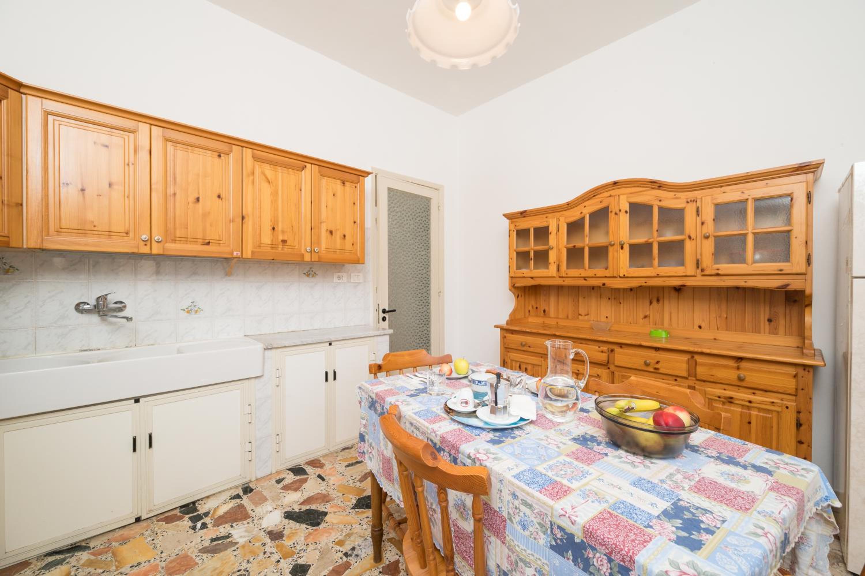 Carignano90 view 5
