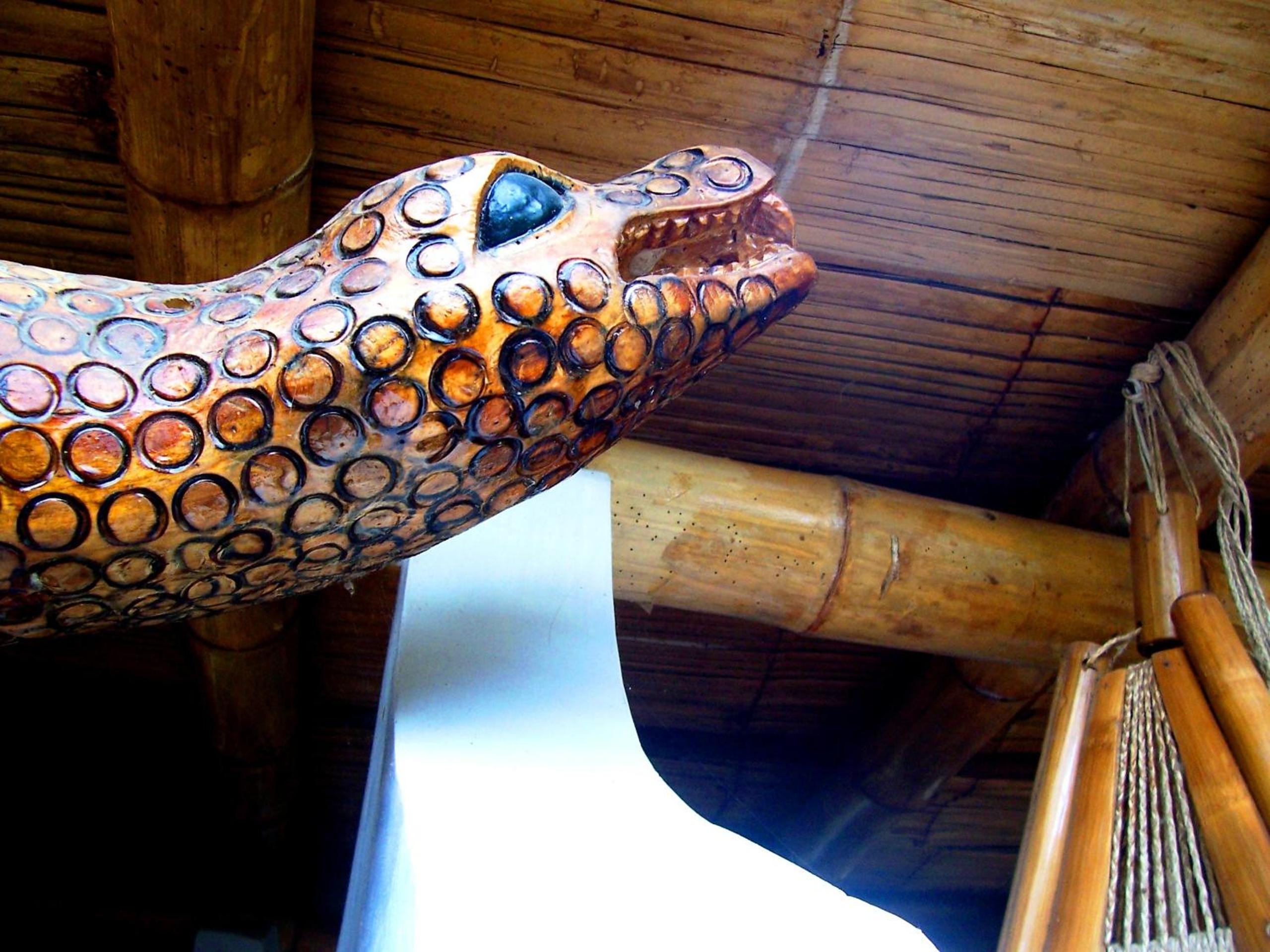 Photo 42