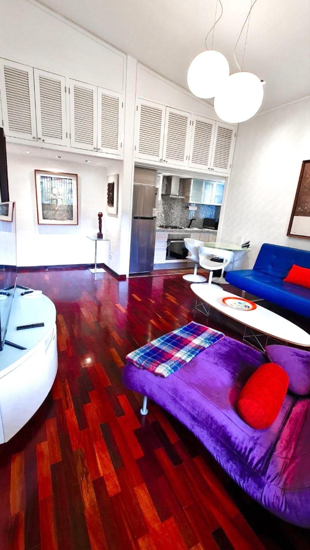 Loft de lujo ubicado en zona inmejorable Altamira view 3