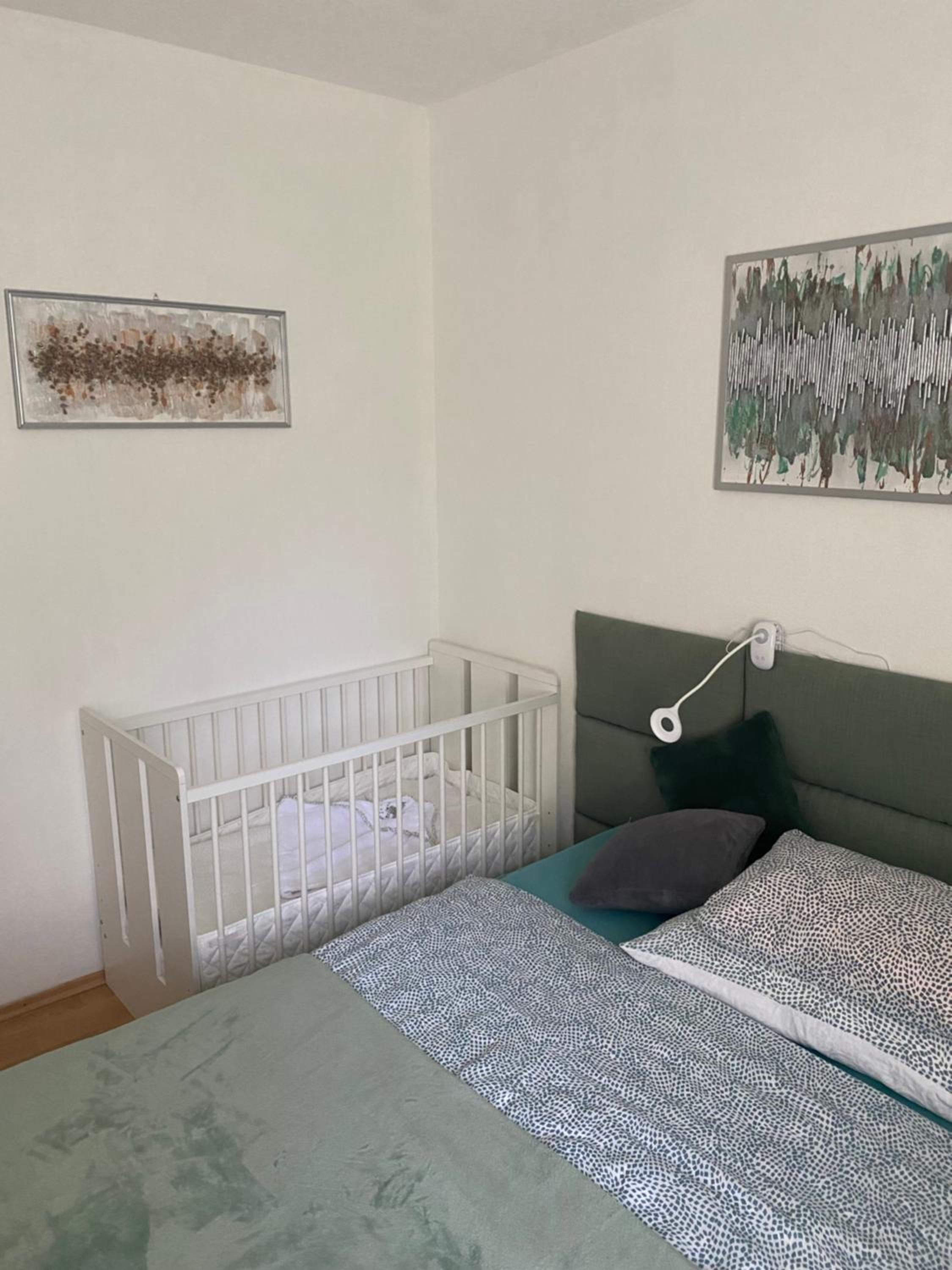 Apartmán Nitra