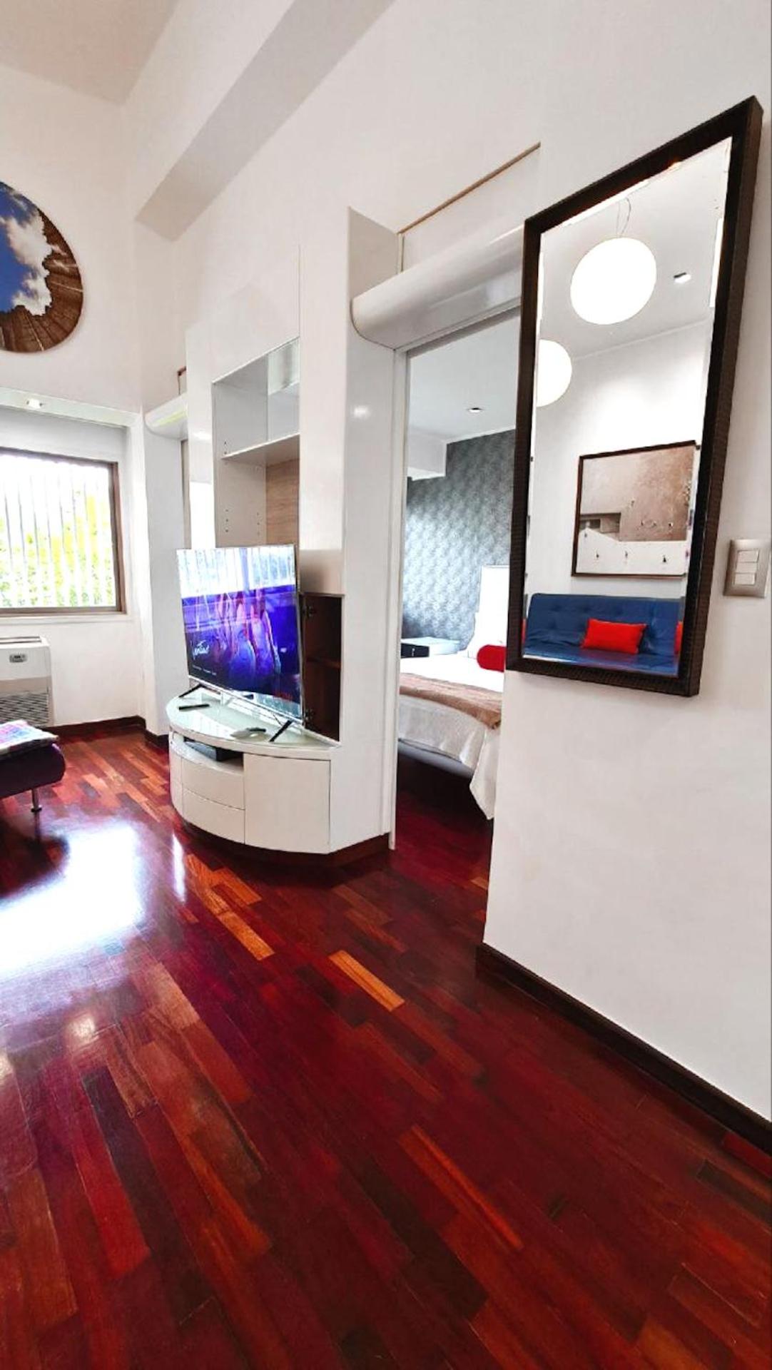 Loft de lujo ubicado en zona inmejorable Altamira view 4