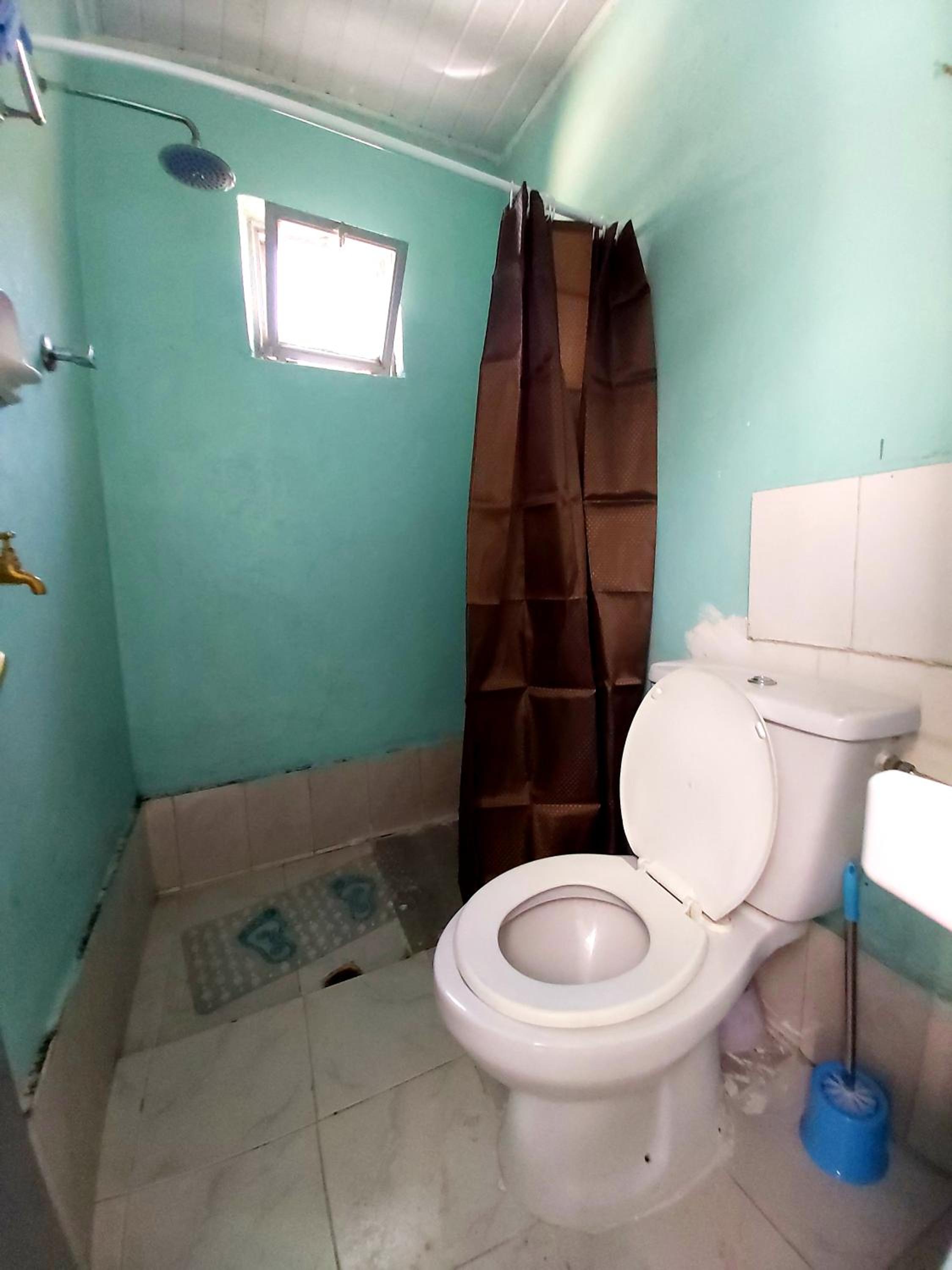 Comfy House 5 mins to Bole Airport view 5