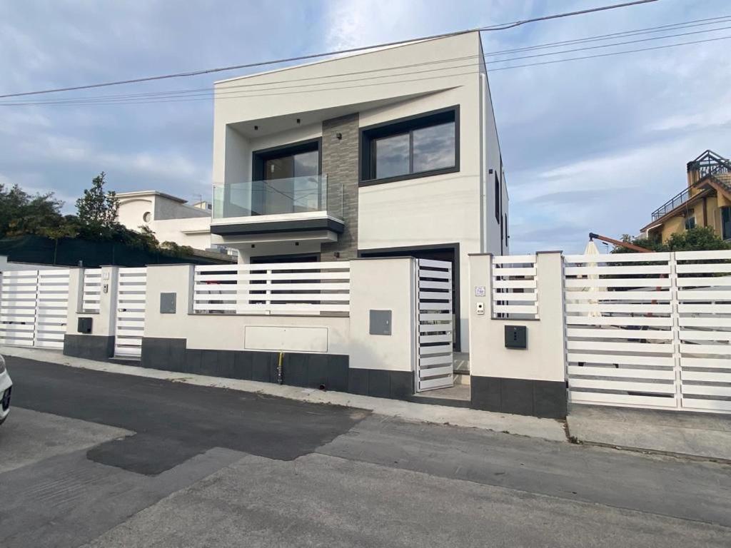 Hotel La casa della poesia - Image 1