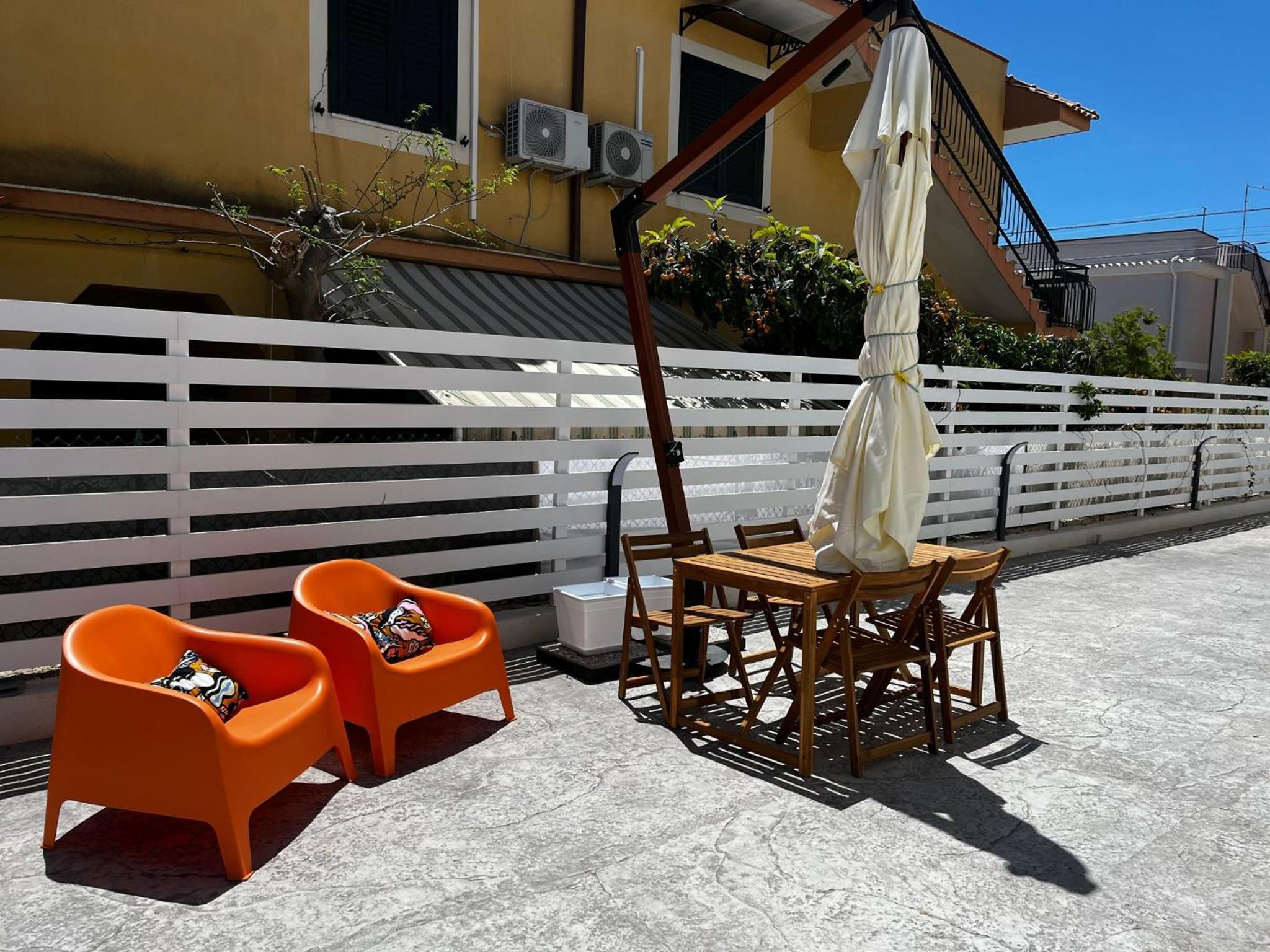 La casa della poesia photo 4