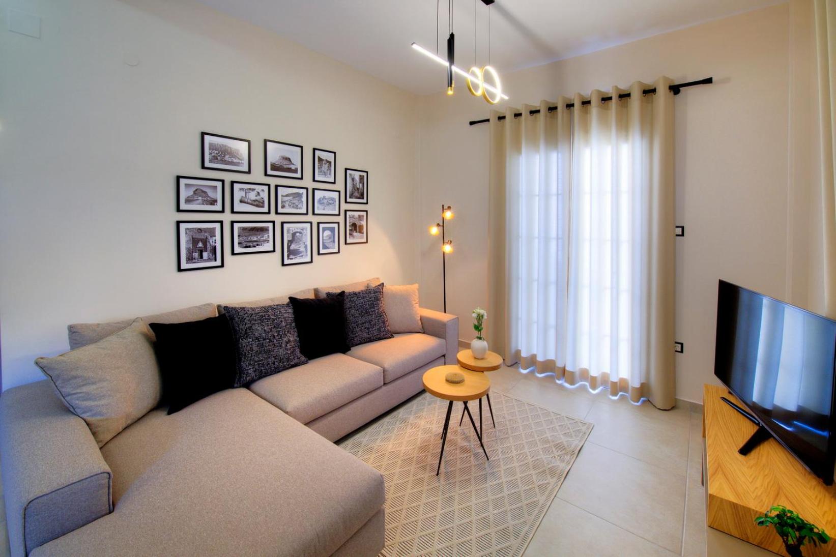 Casa dell’ est view 4