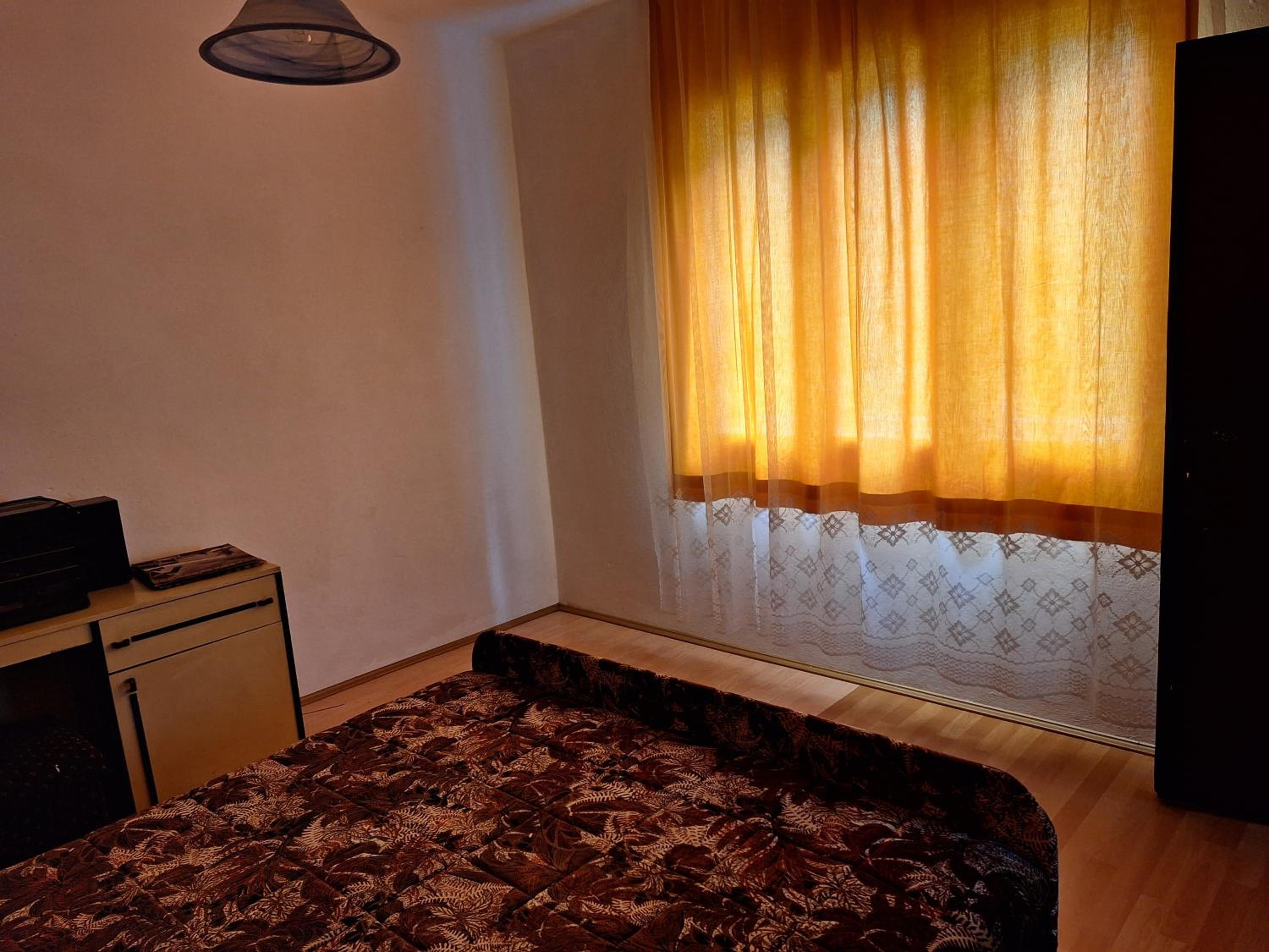 Kuća za odmor - MAJA view 2