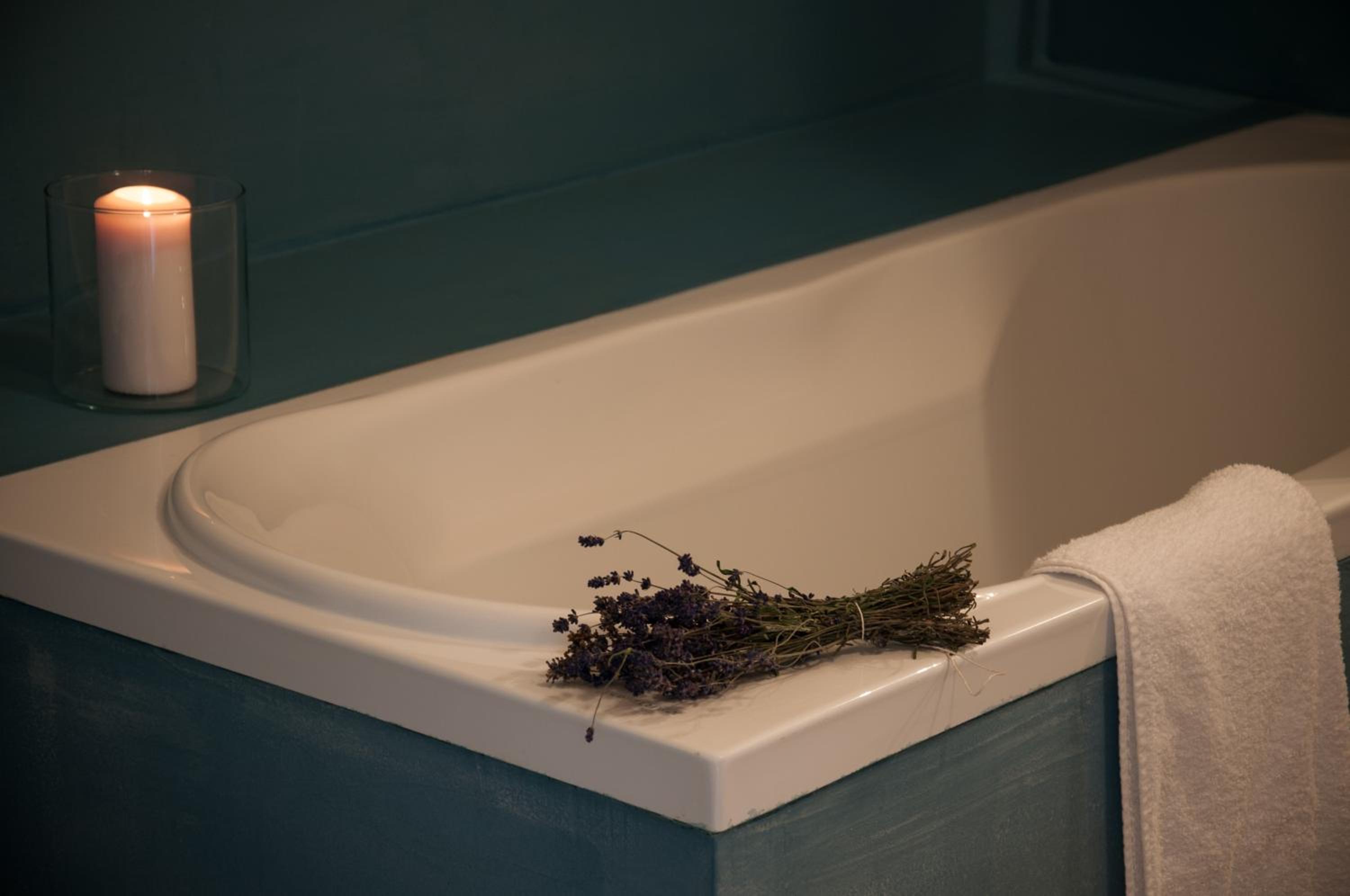 Photo 47