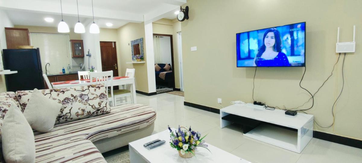 Photo 122