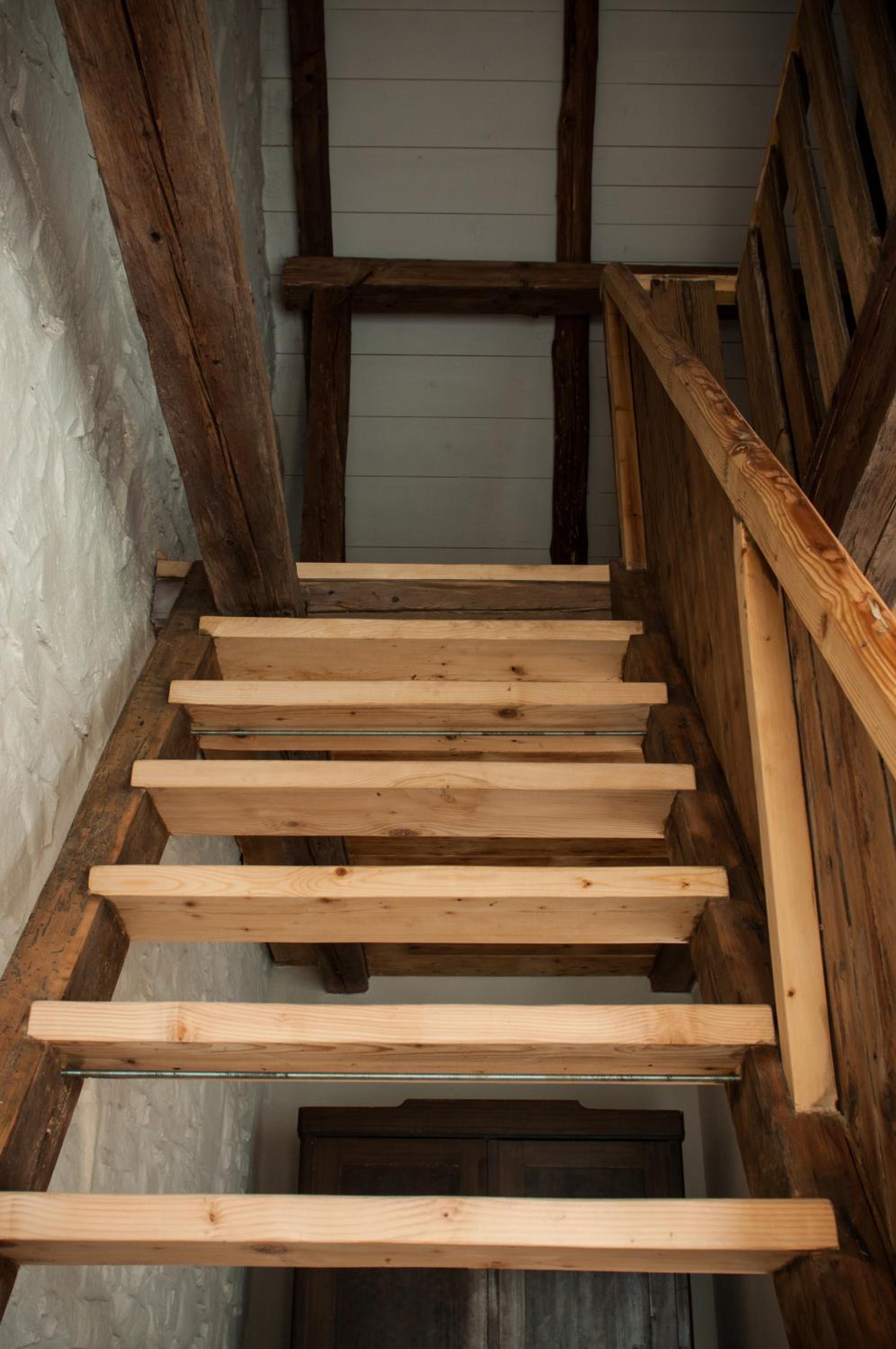 Photo 40