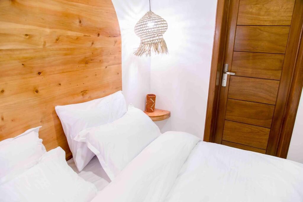Nzuri Nest Keza view 5