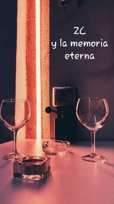 zentral club neutron-jacuzzi