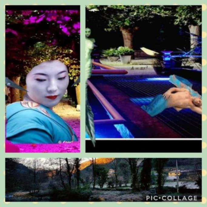 zentral club neutron-jacuzzi
