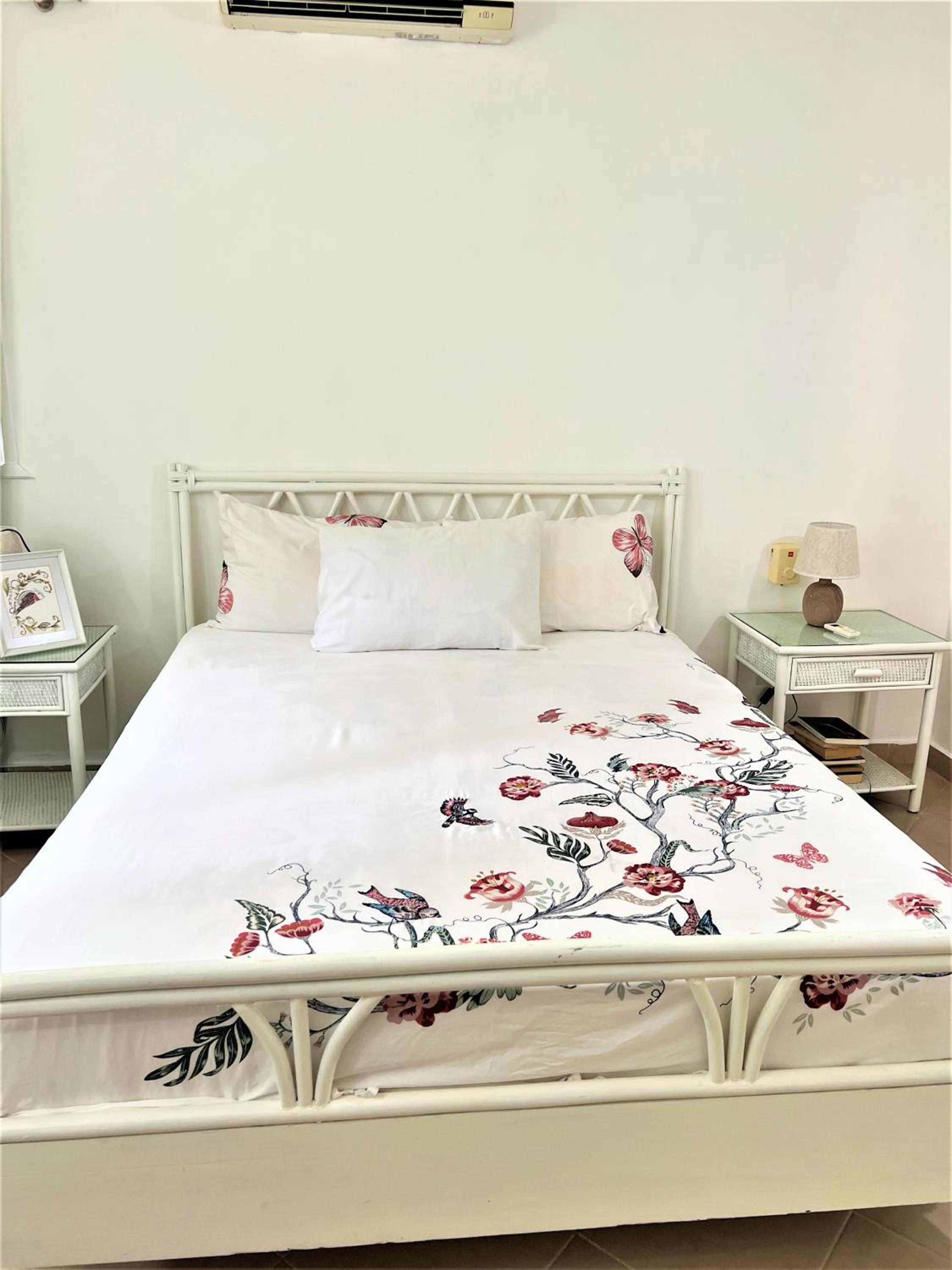 Playa Turchese Apartamento