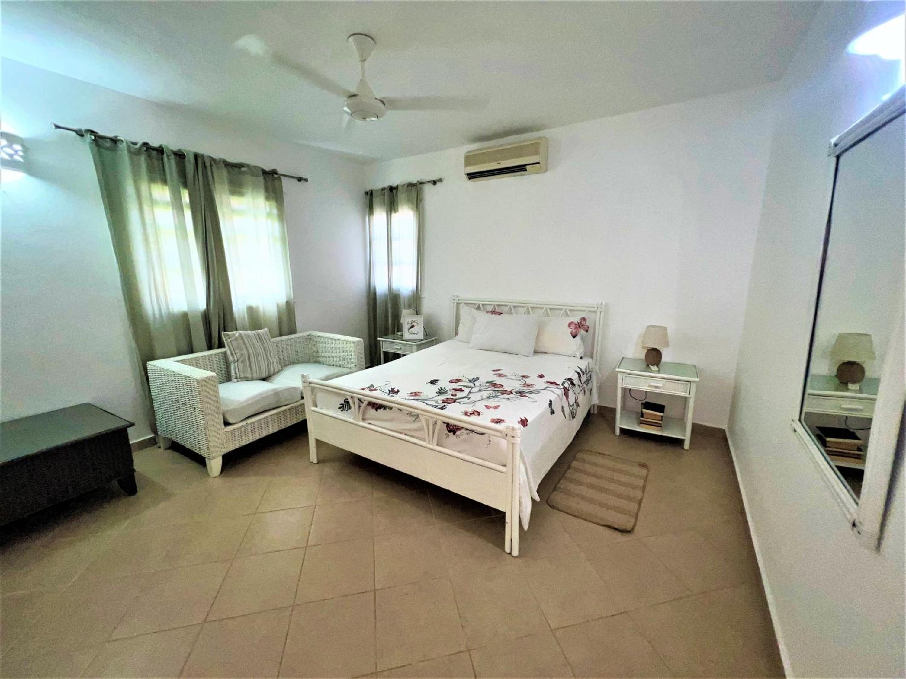 Playa Turchese Apartamento