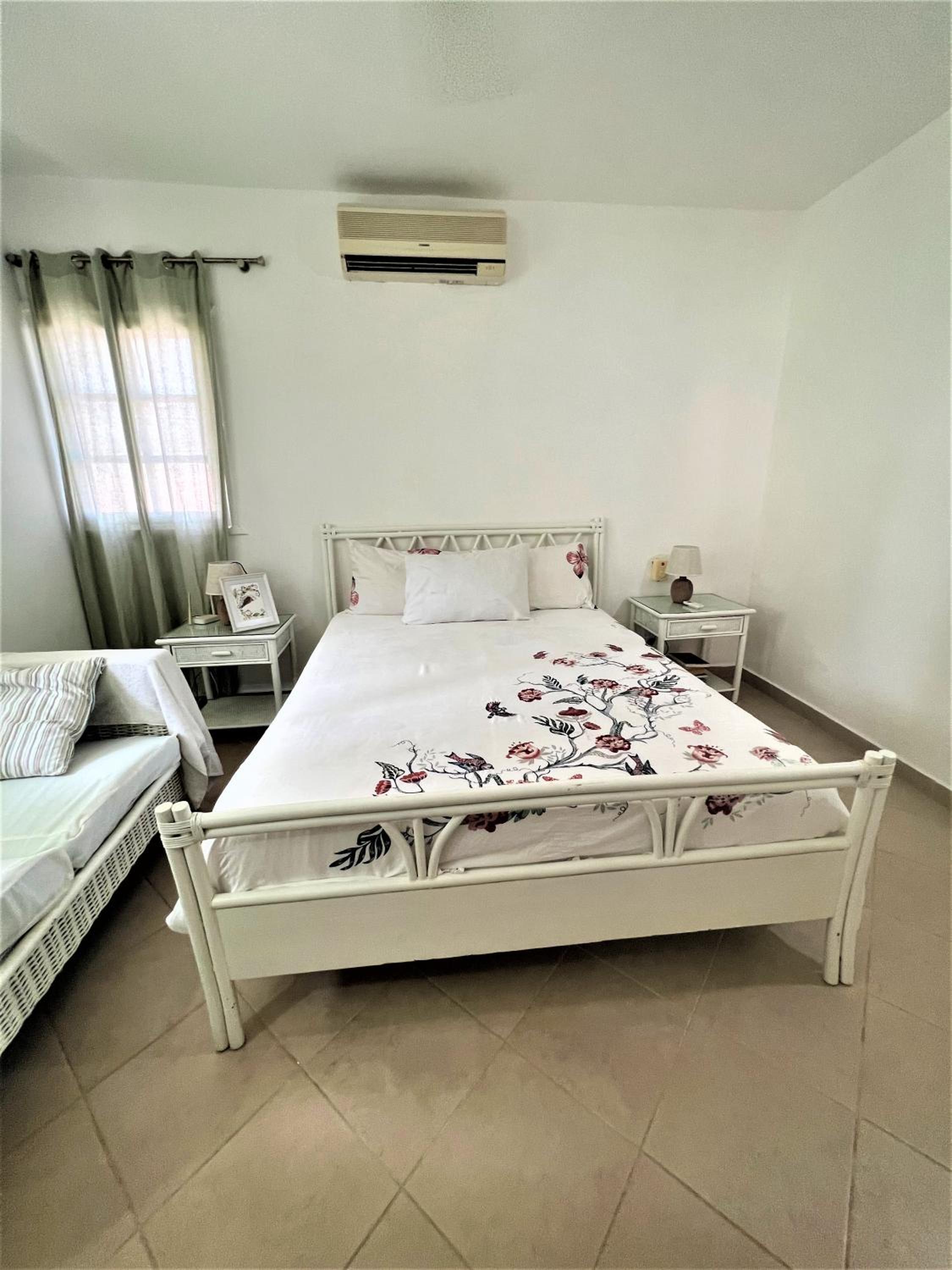 Playa Turchese Apartamento