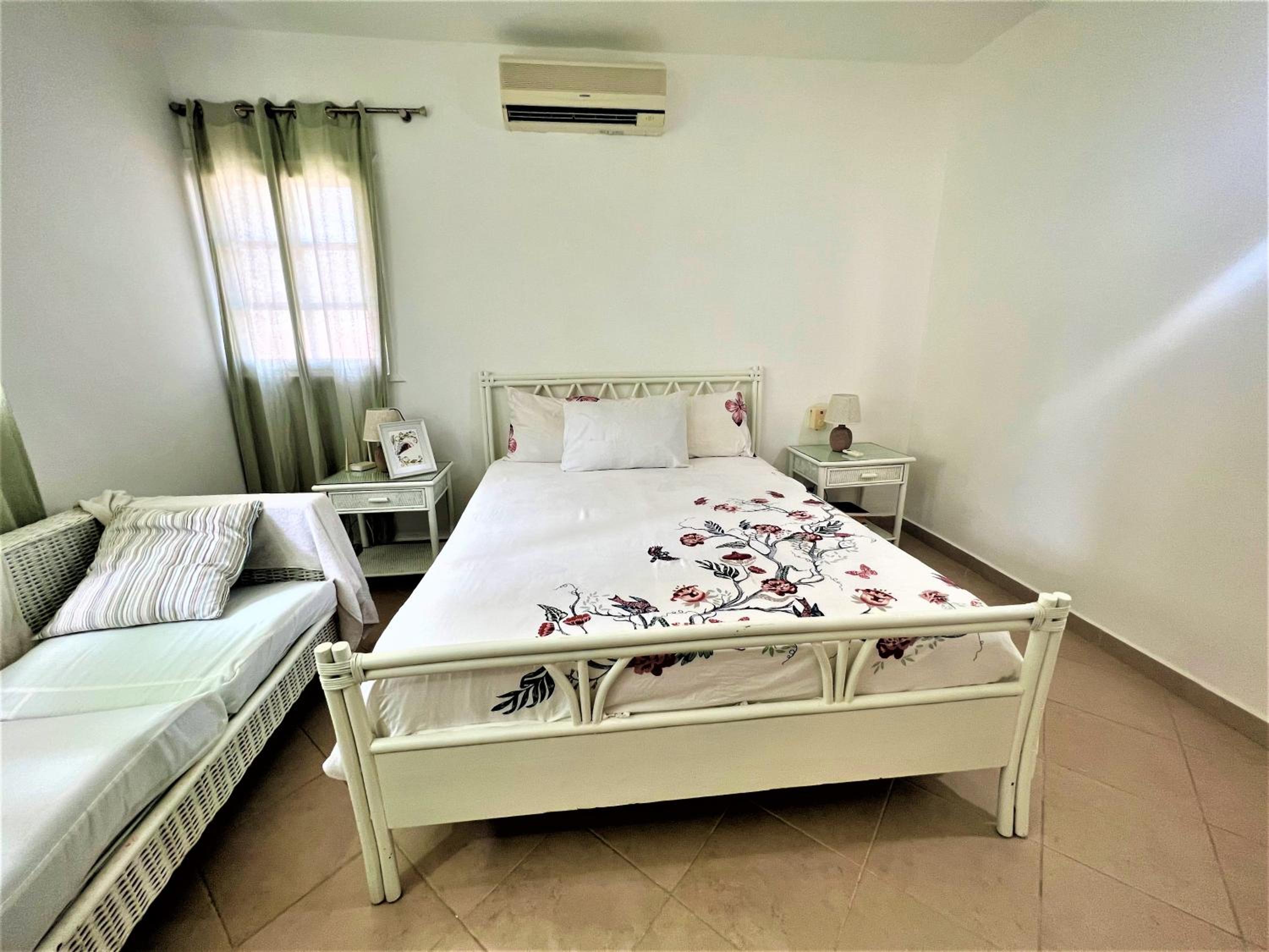Playa Turchese Apartamento