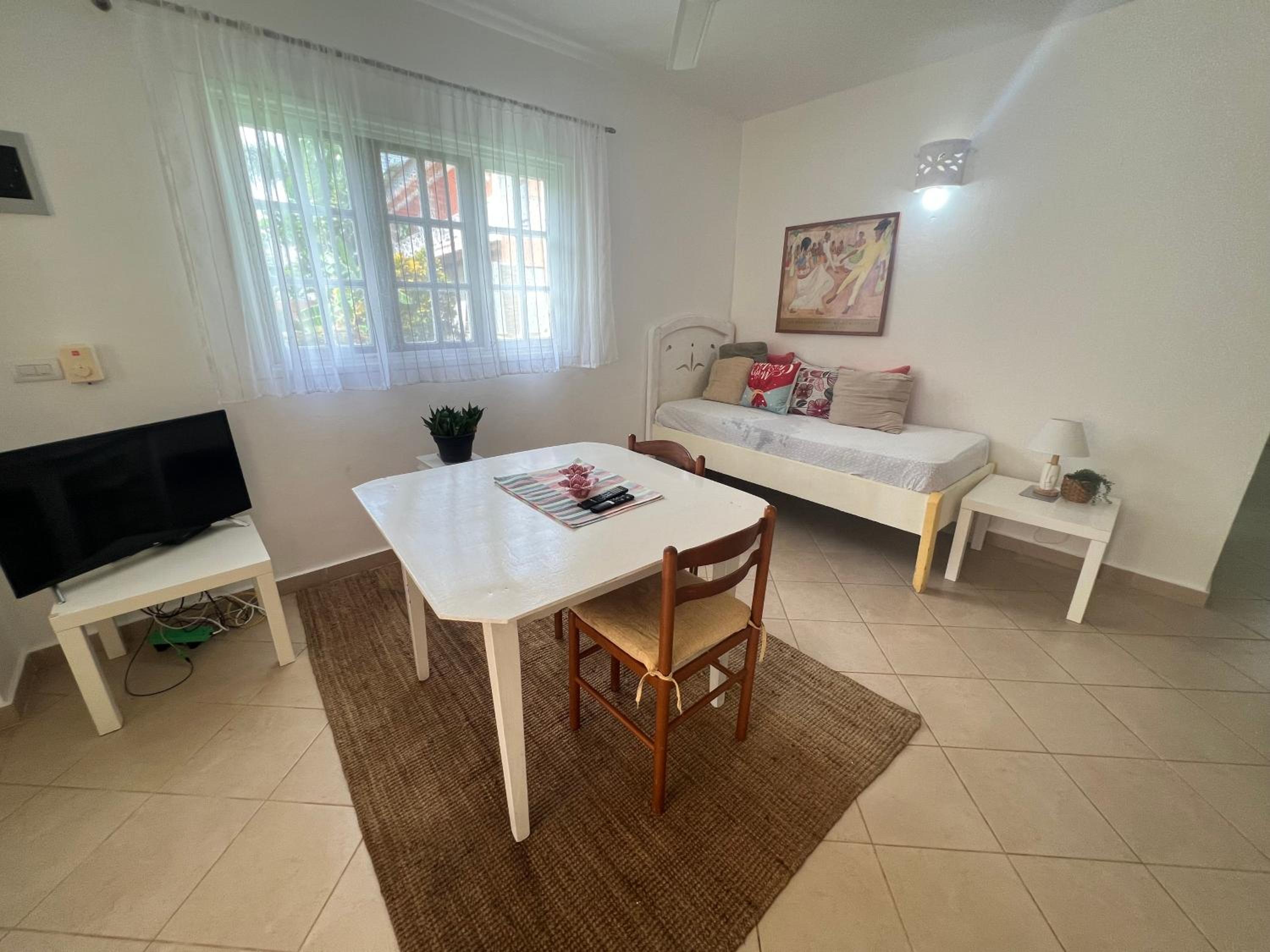 Playa Turchese Apartamento