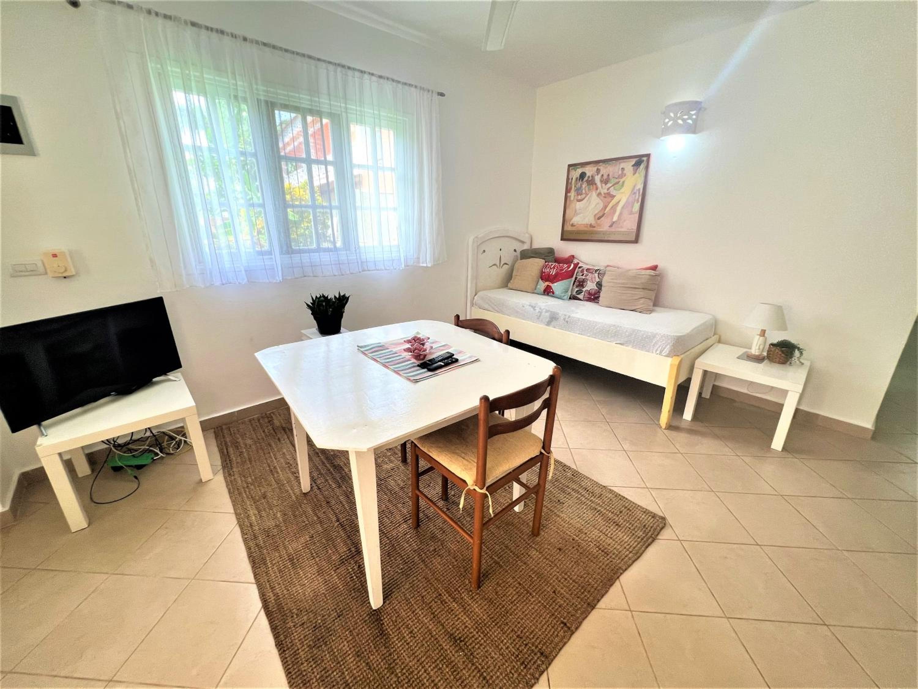 Playa Turchese Apartamento