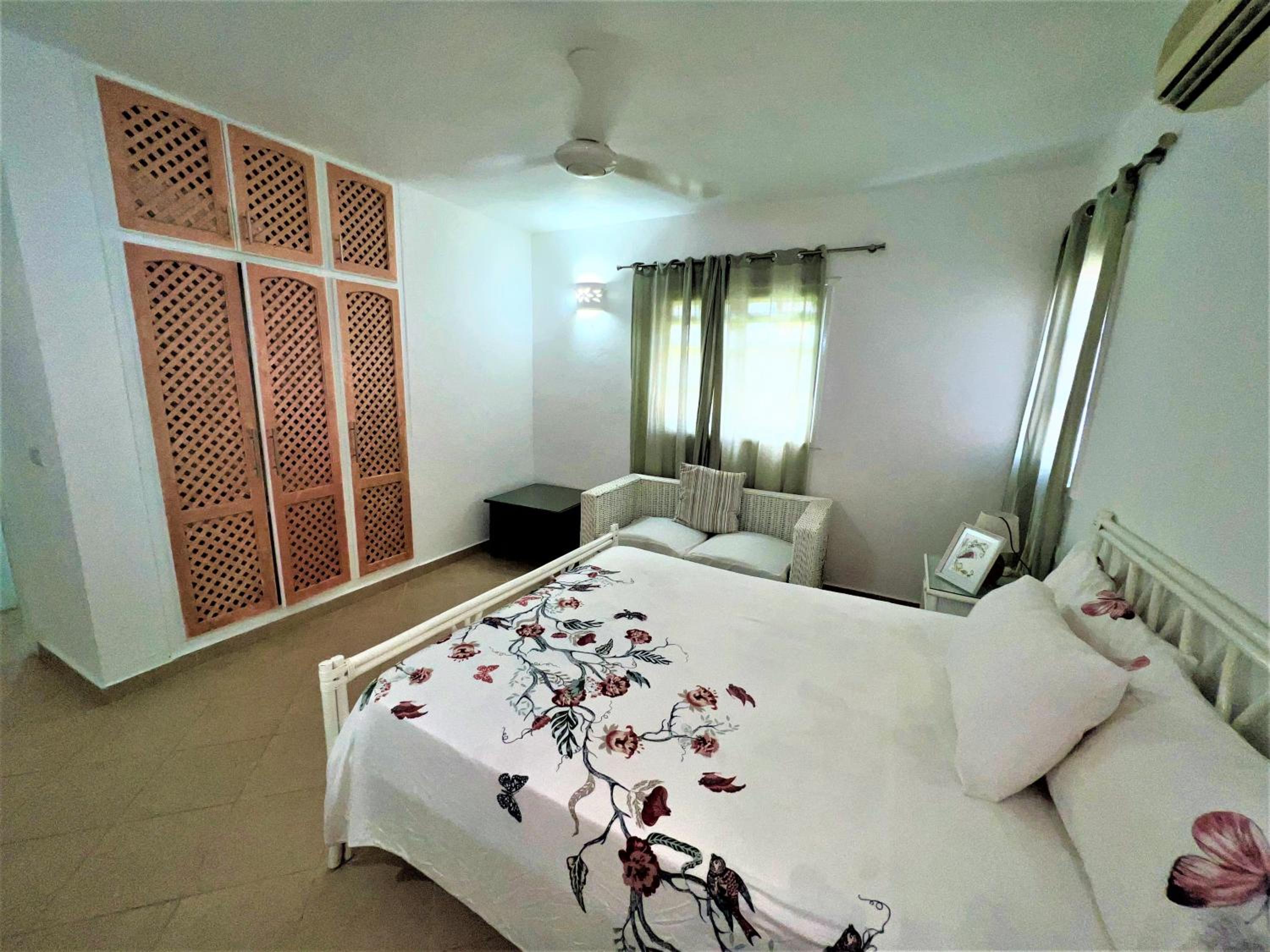 Playa Turchese Apartamento
