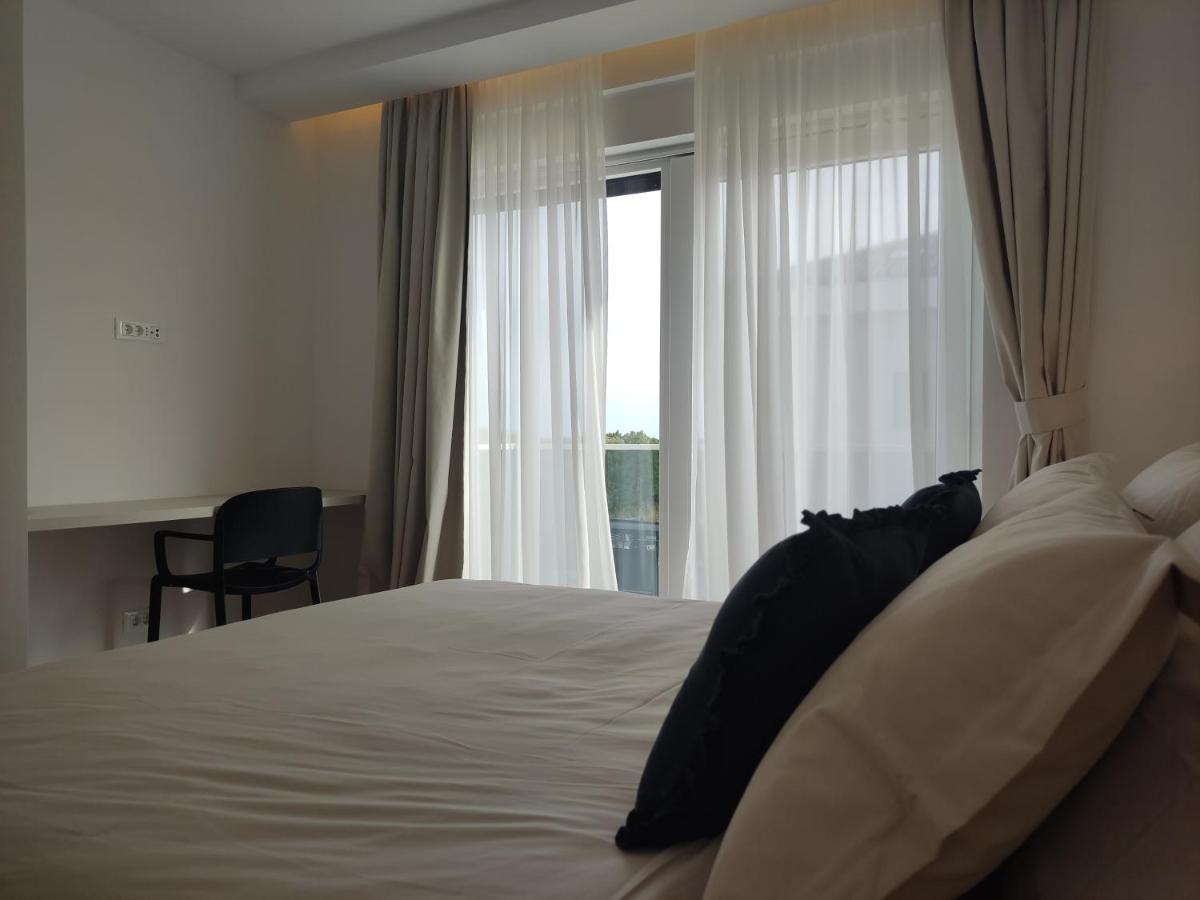 Luxury Residence Levante view 5