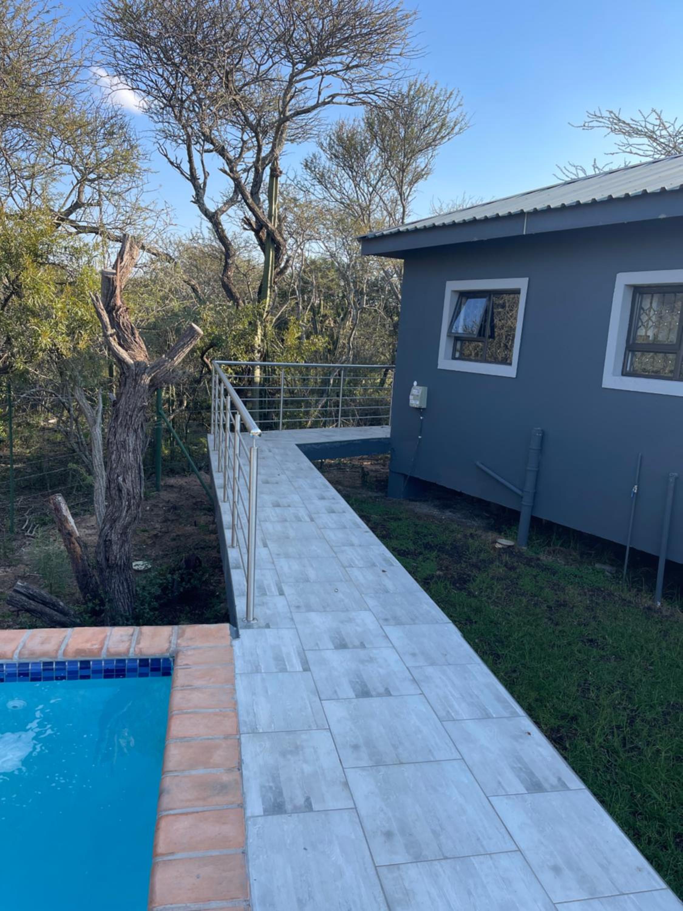 Kings view exclusive villas (KVEV) view 5
