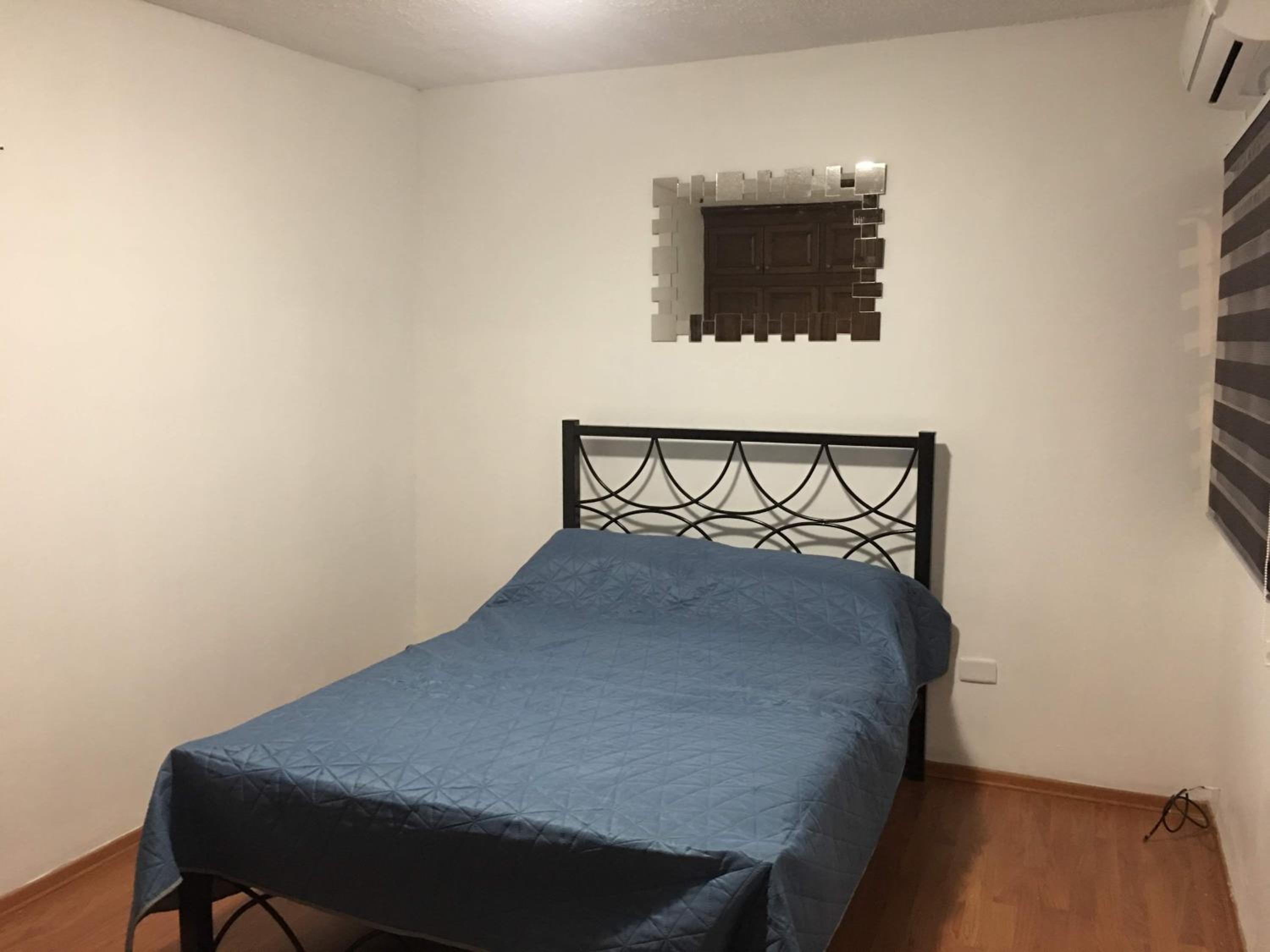 Lindo departamento con 2 cuartos y excelente ubicacion. view 4