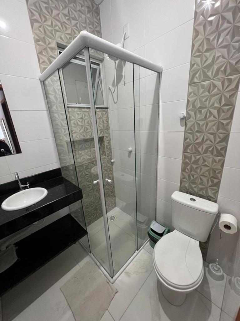 Seu refúgio paradisíaco a apenas 330 metros do mar TUB