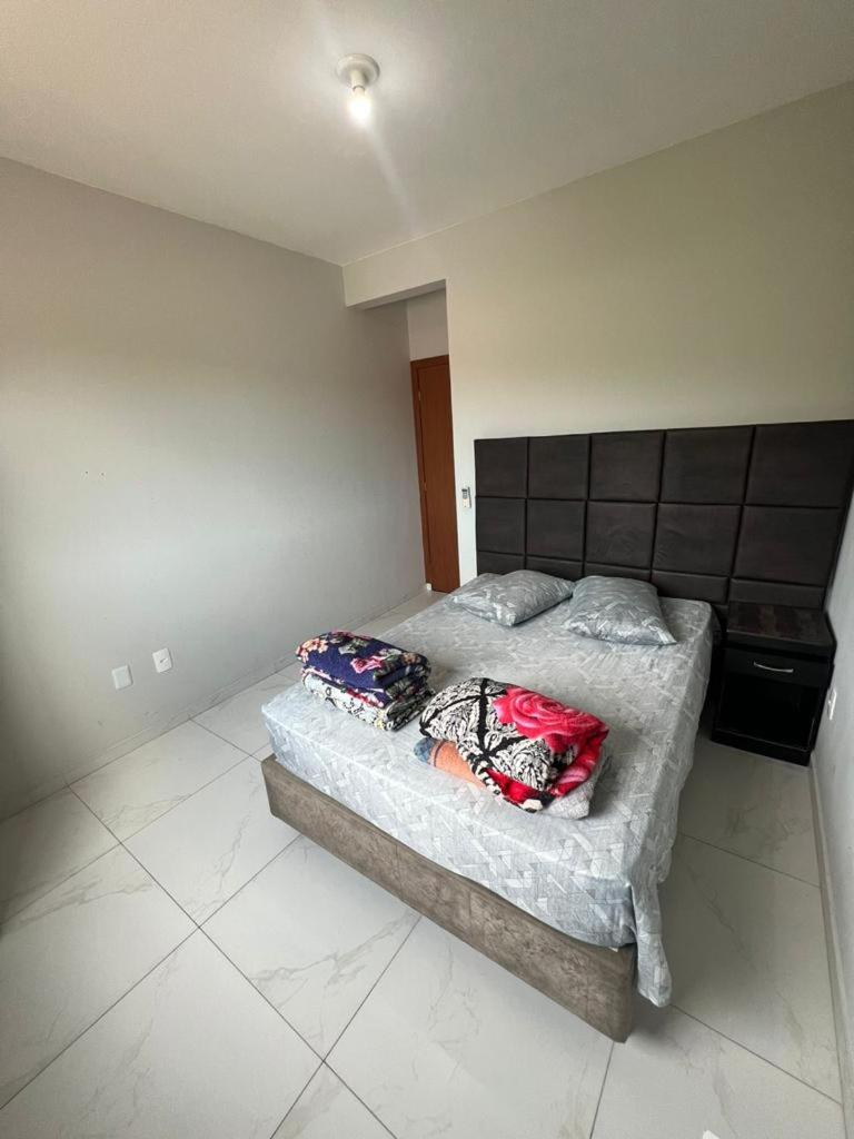 Seu refúgio paradisíaco a apenas 330 metros do mar TUB
