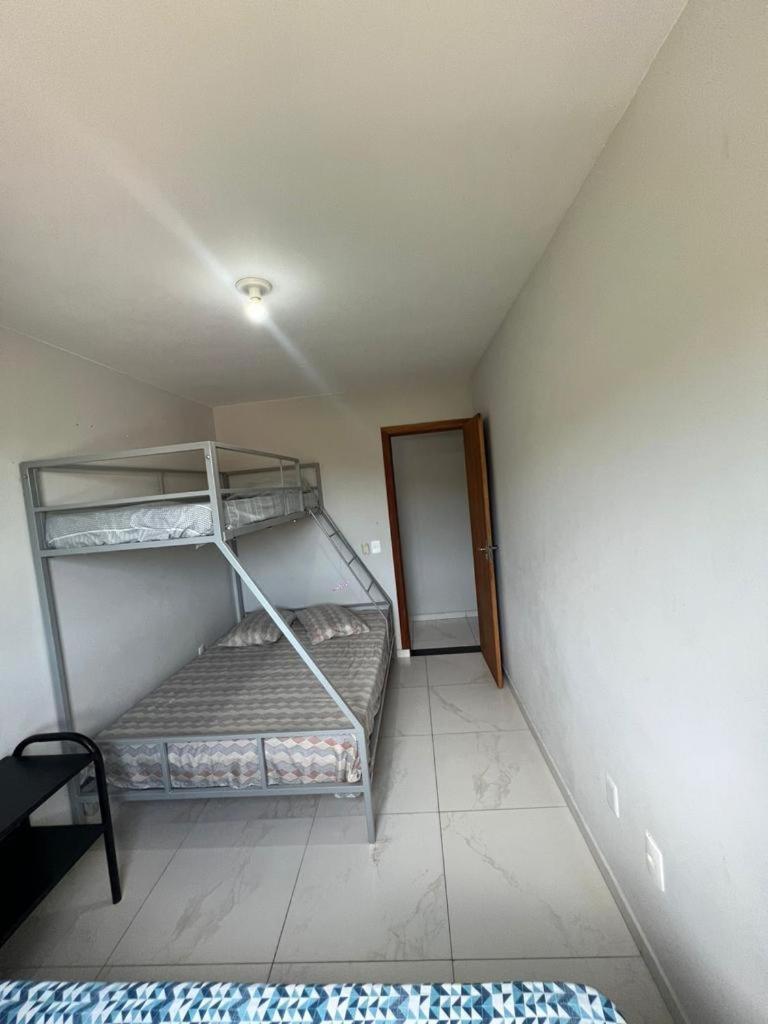 Seu refúgio paradisíaco a apenas 330 metros do mar TUB