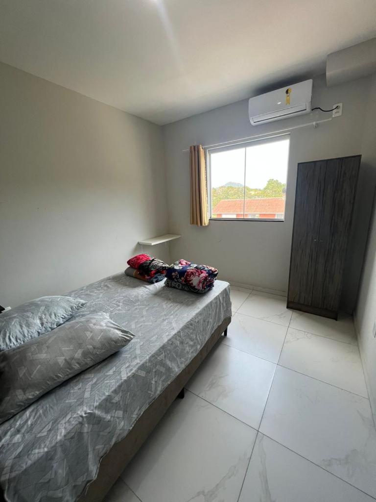 Seu refúgio paradisíaco a apenas 330 metros do mar TUB