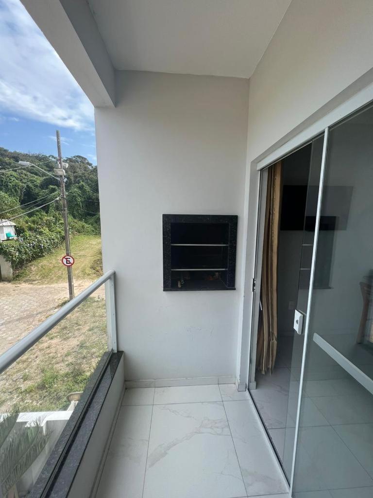 Seu refúgio paradisíaco a apenas 330 metros do mar TUB