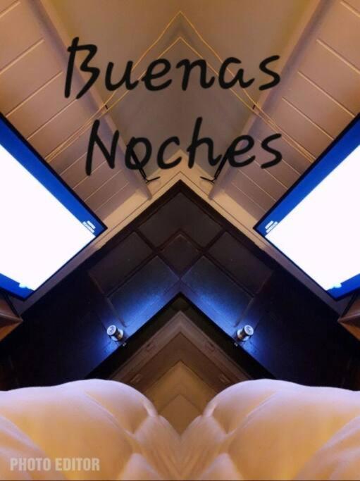 zentral club voltio-jacuzzi