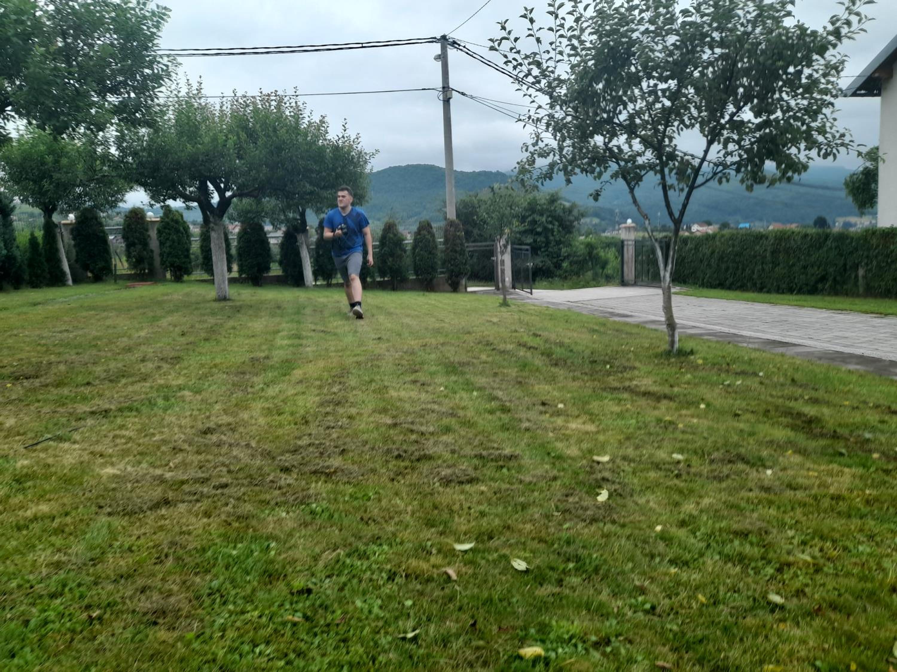 Photo 8