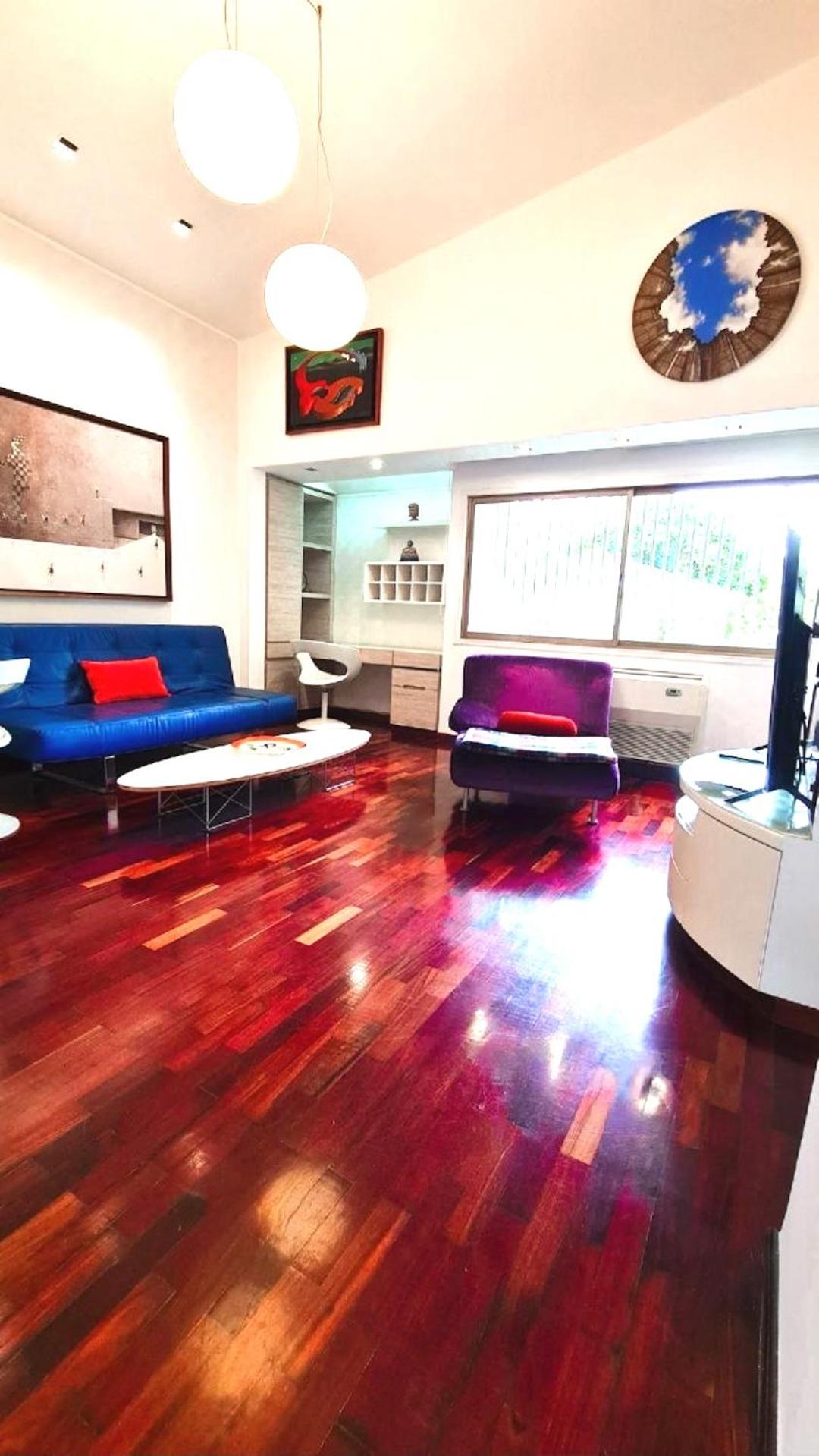 Loft de lujo ubicado en zona inmejorable Altamira view 2