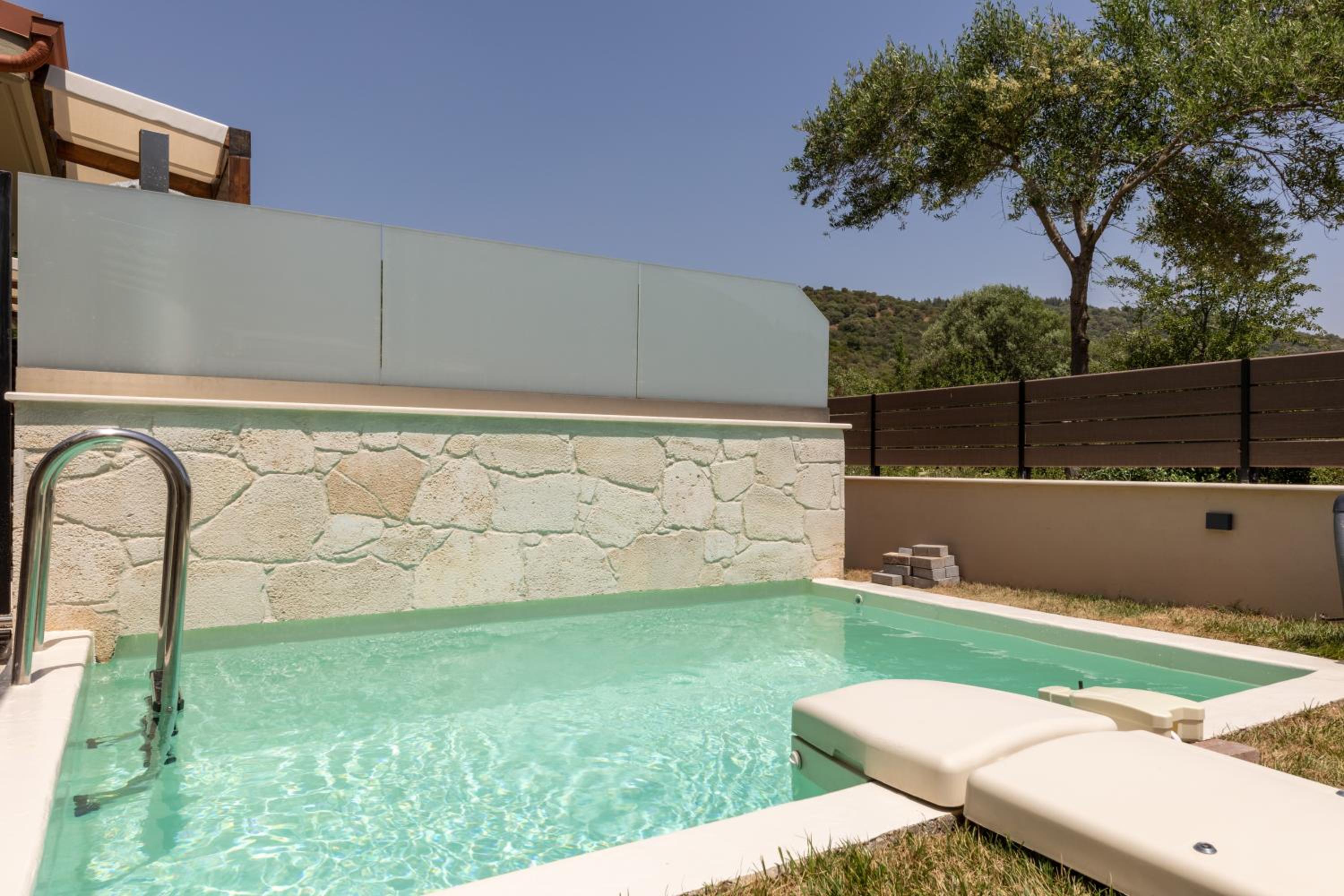 portokoufovillas