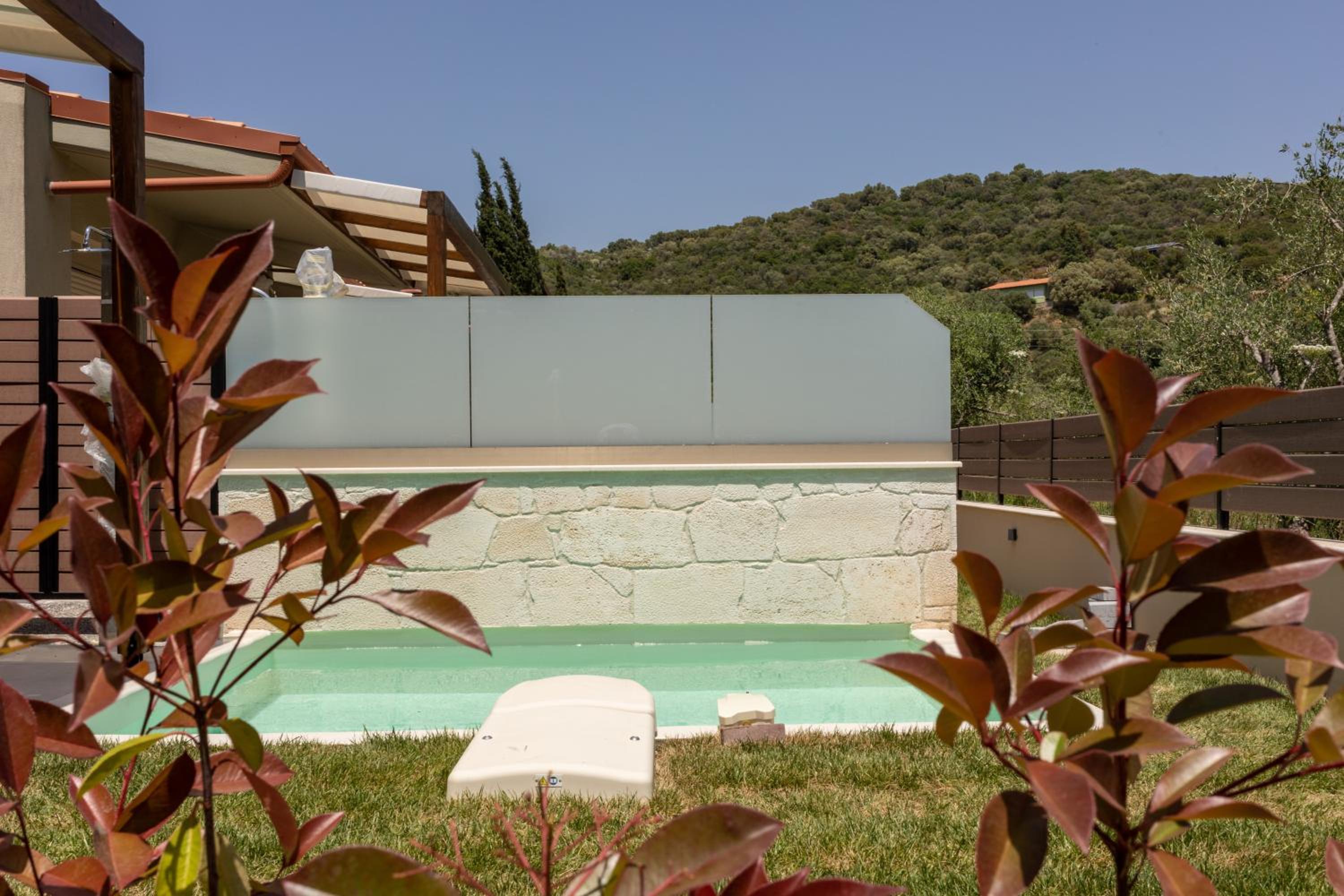 portokoufovillas