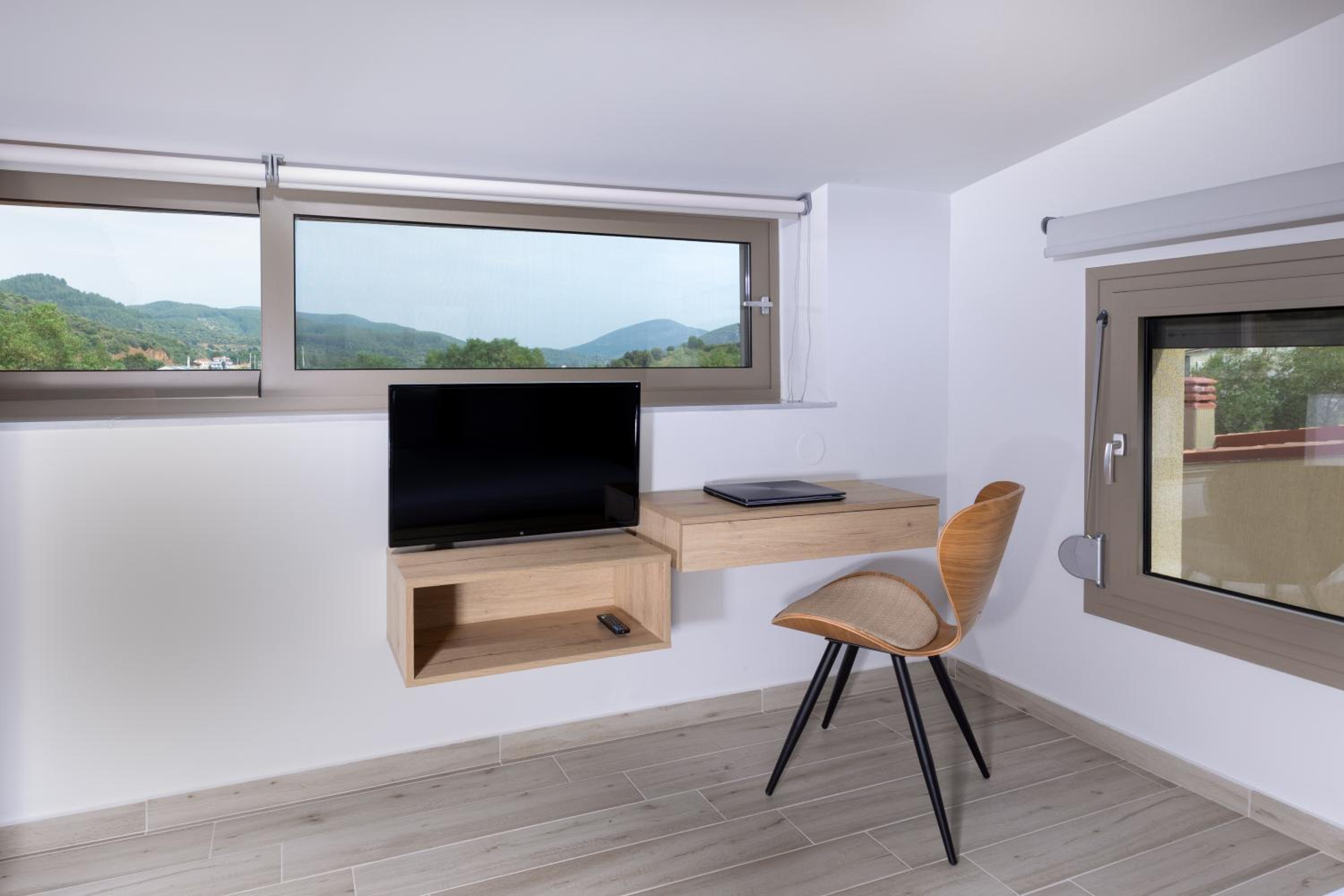 portokoufovillas