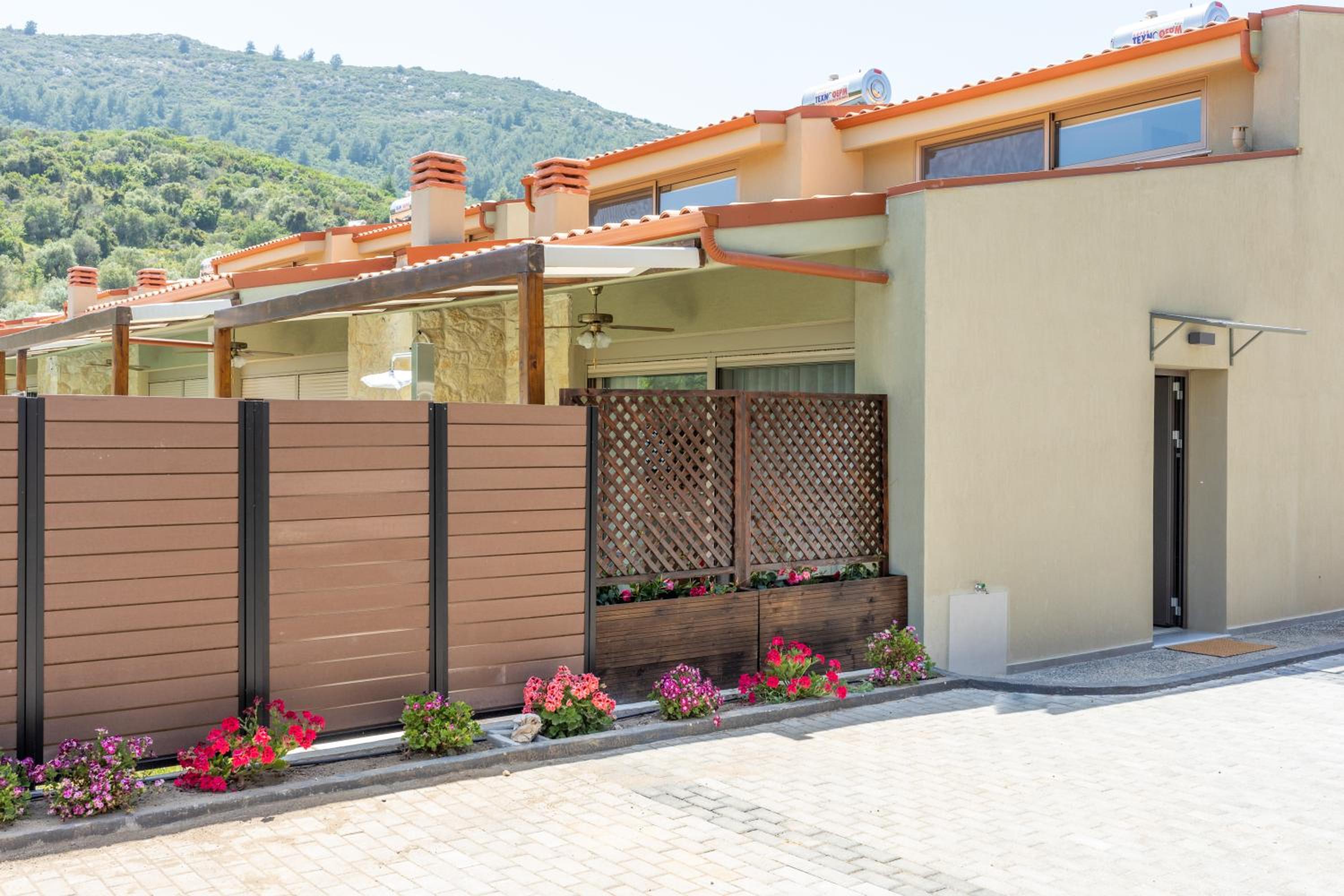 portokoufovillas