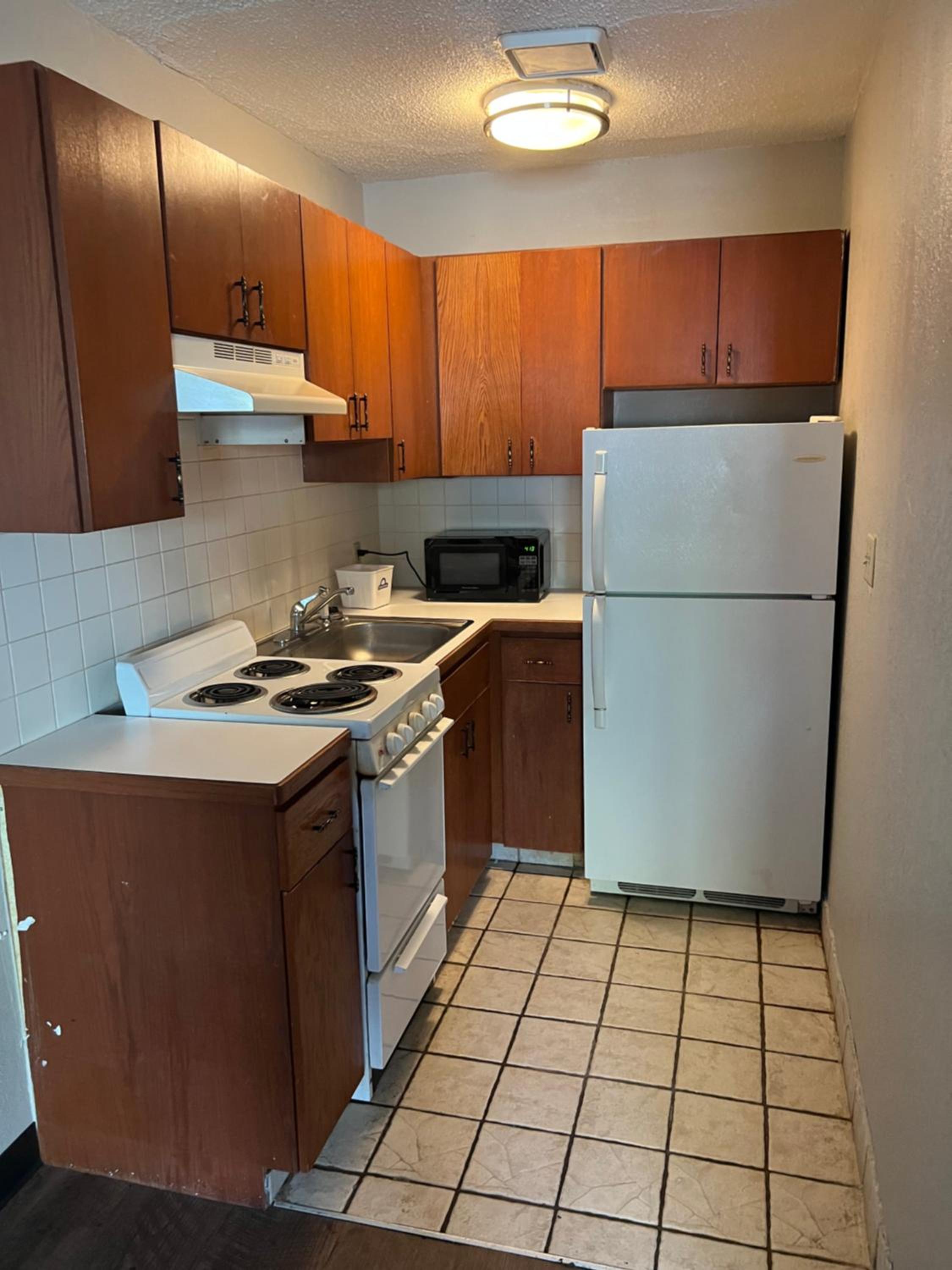 Americas Best Value Inn & Suites Monroe, Billede 33