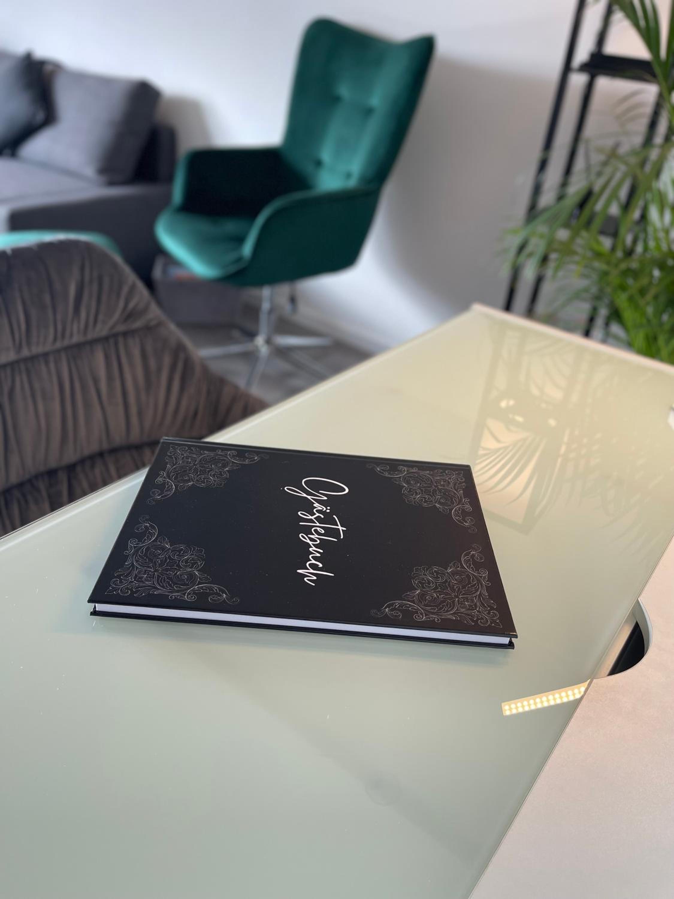 gemütlich*Nespresso*Netflix*Arbeitsplatz*Parkplatz