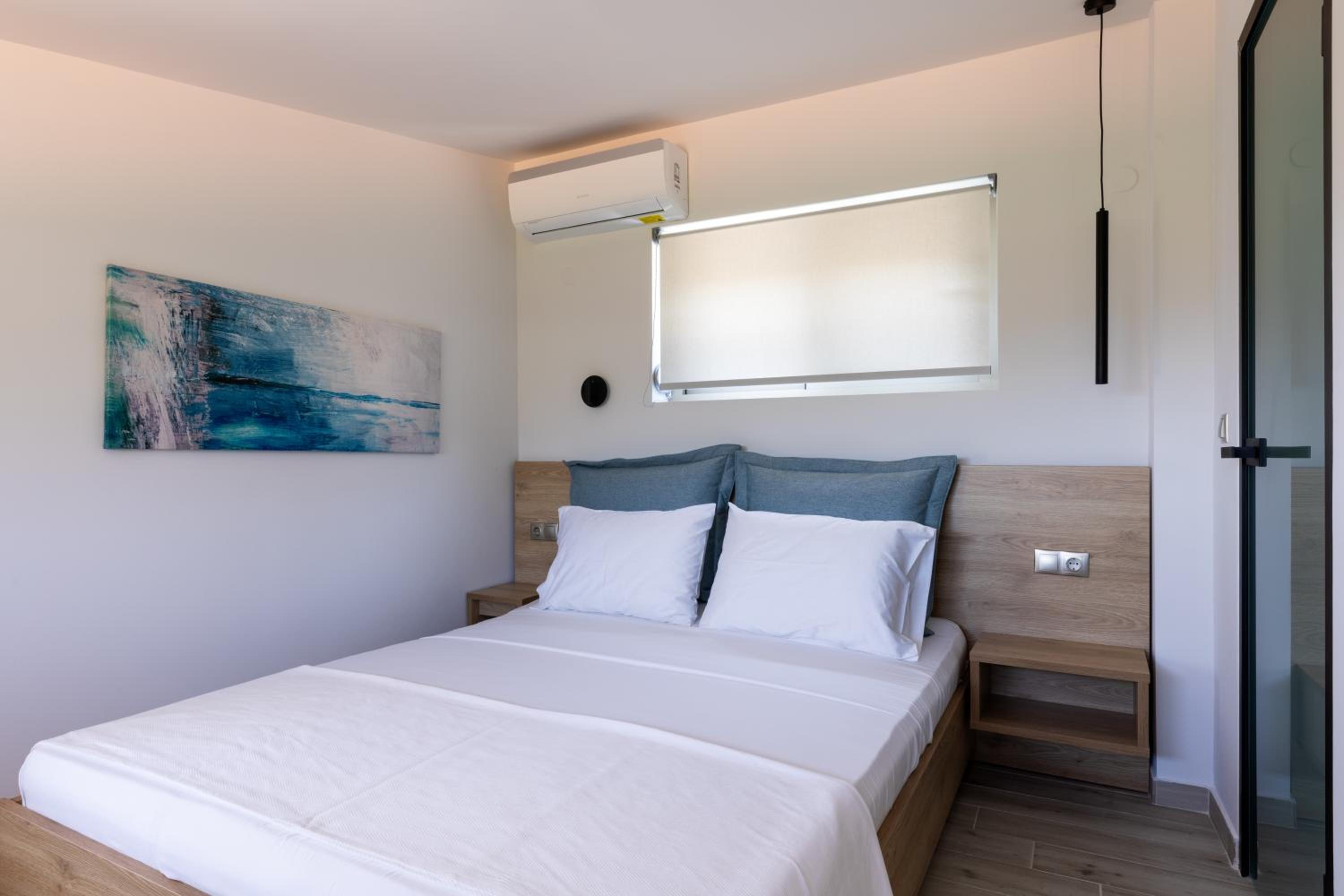portokoufovillas