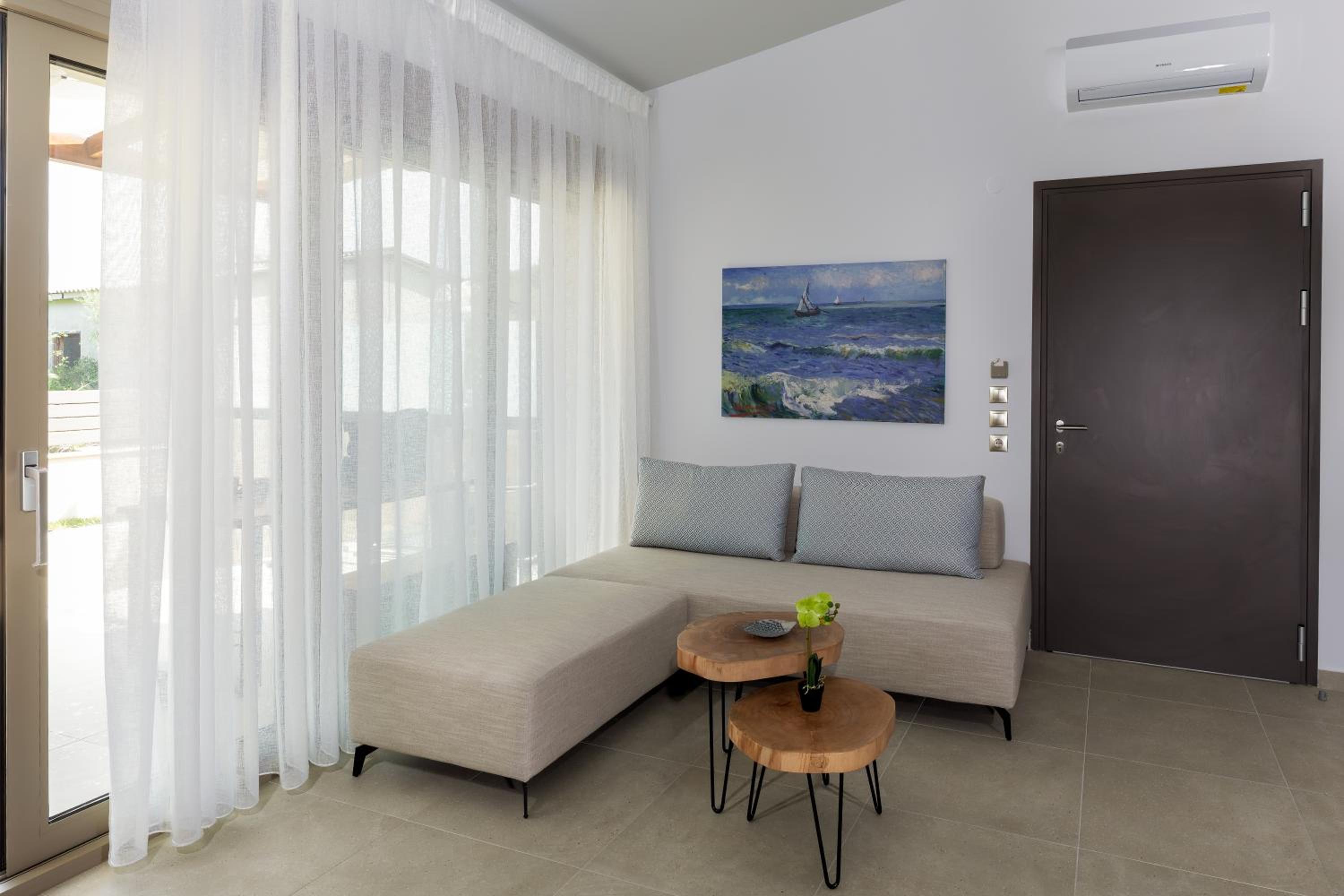 portokoufovillas