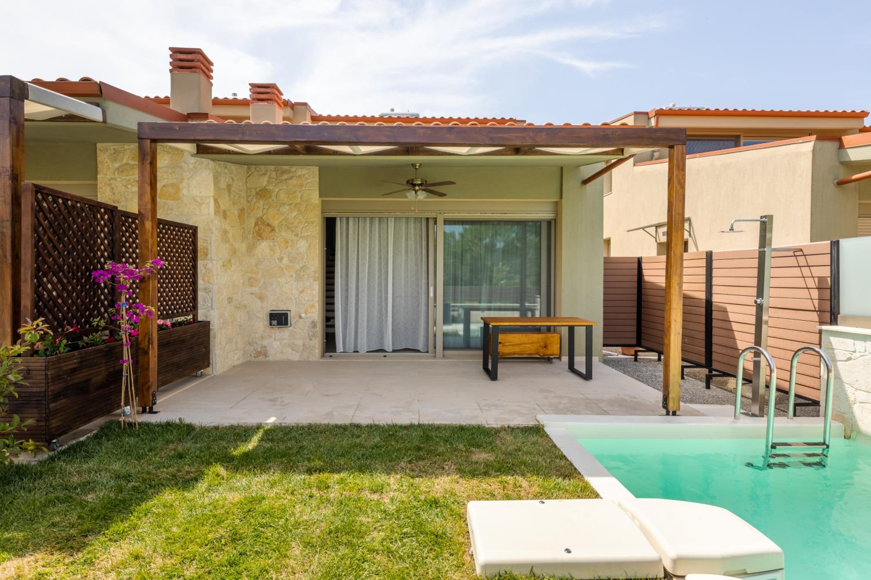 portokoufovillas