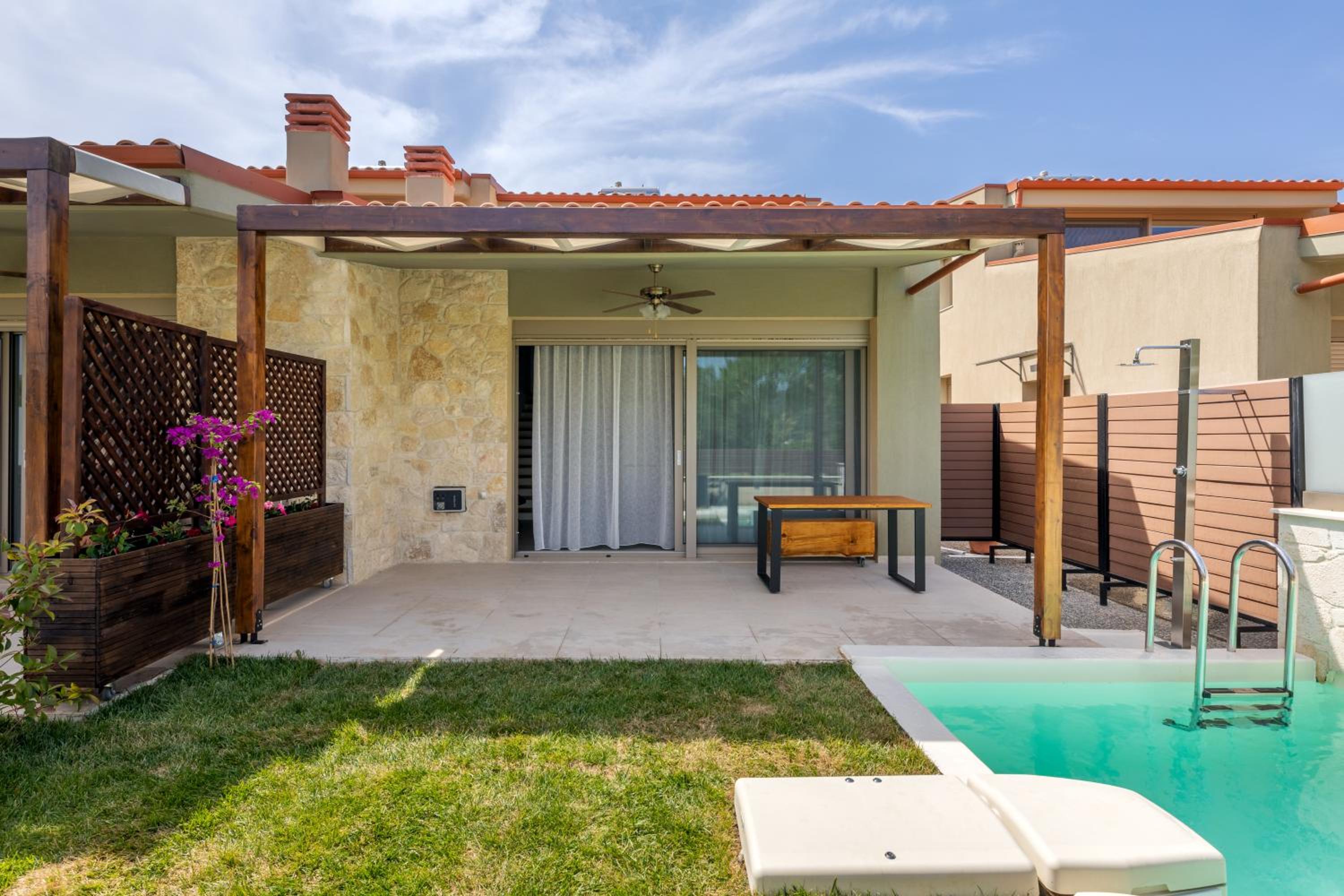 portokoufovillas