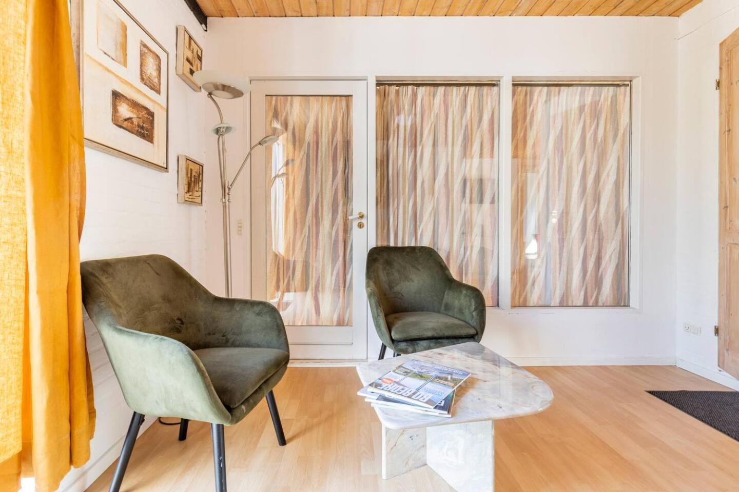 Trandafir Guesthouse